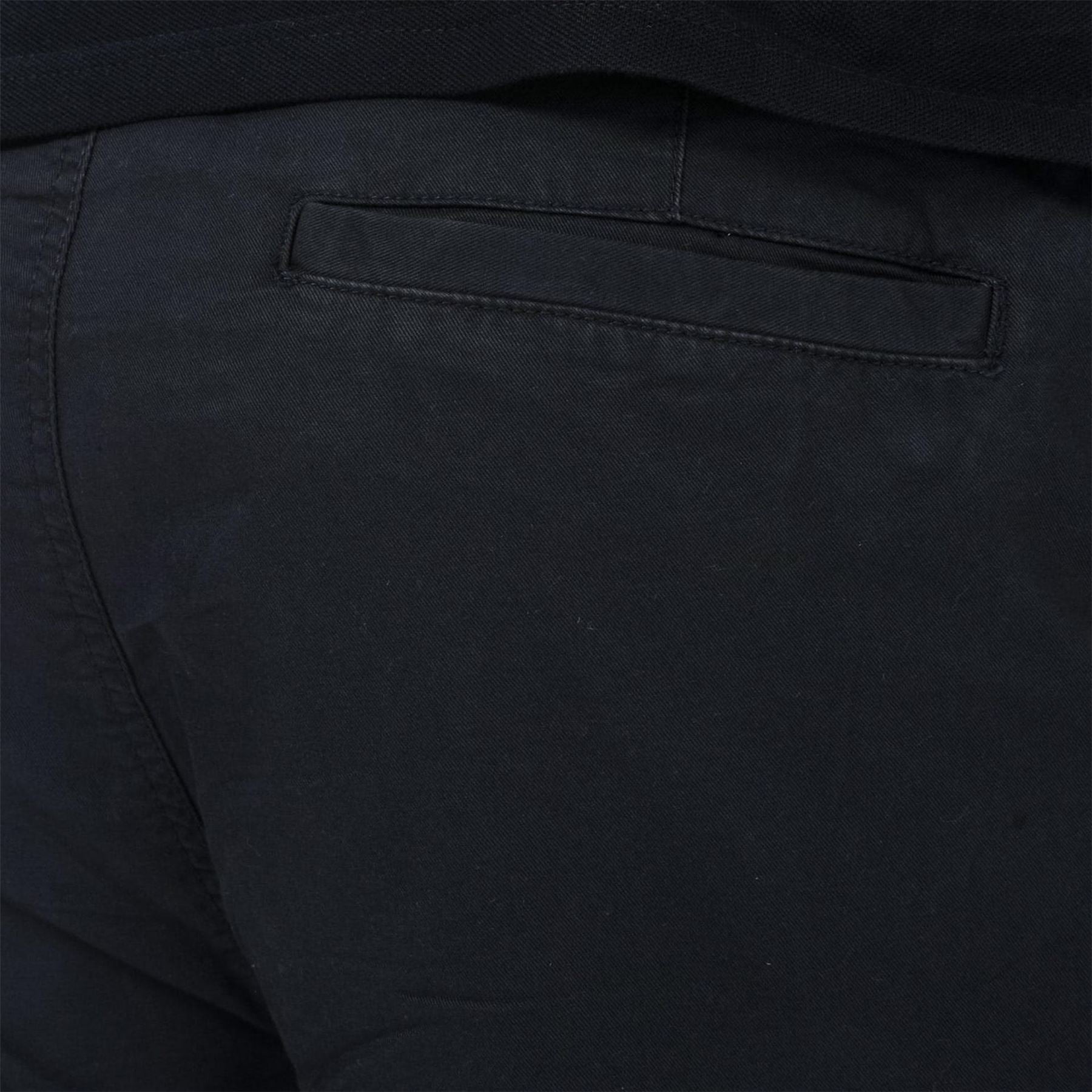 Weekend Offender High Desert Cargo Short