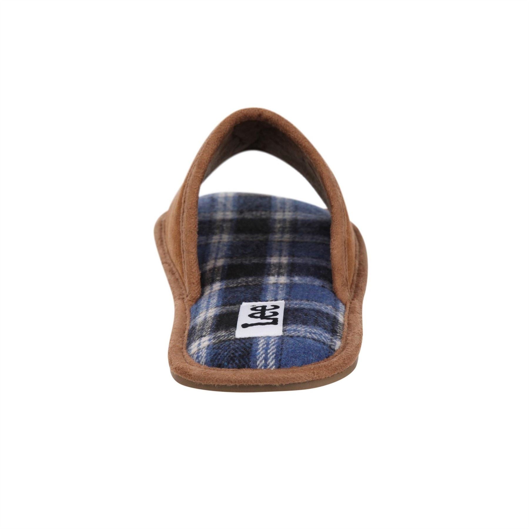 Lee Mens Slider Slippers Radcliff
