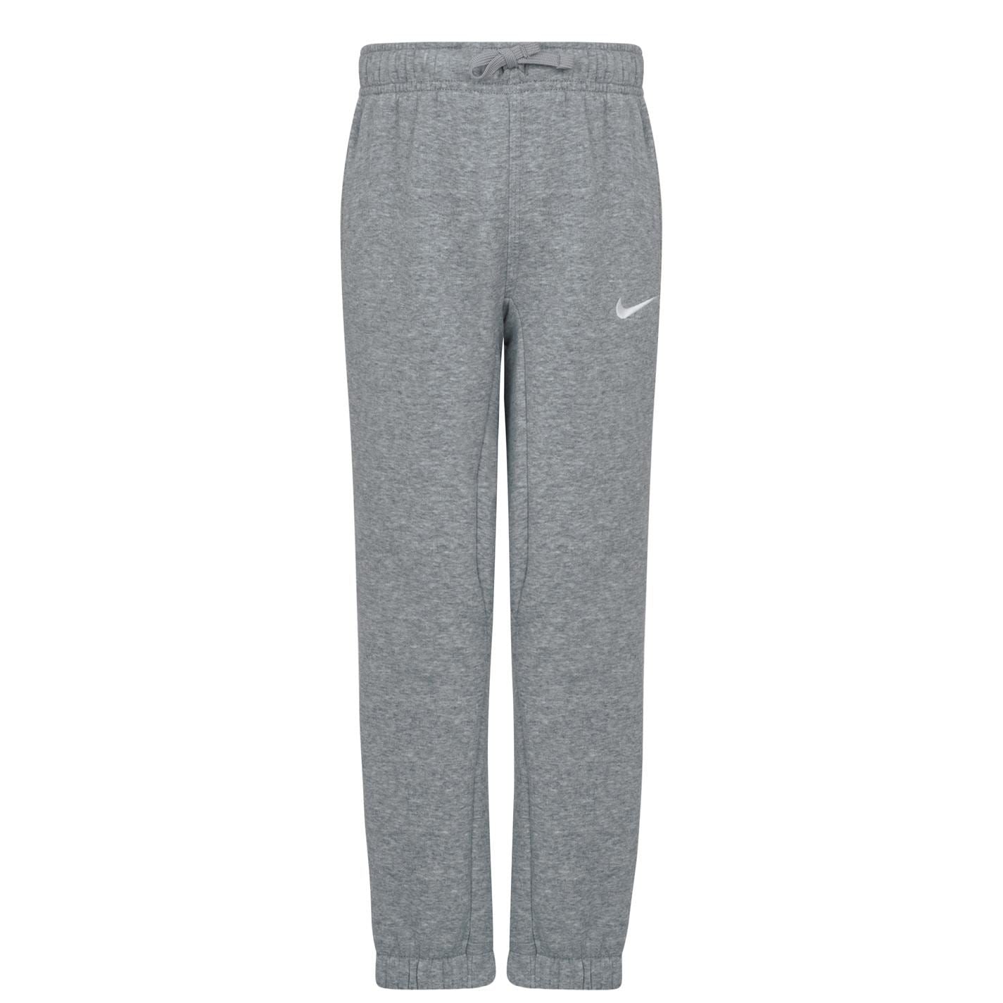 Nike Club Fleece Pants Infant Boys