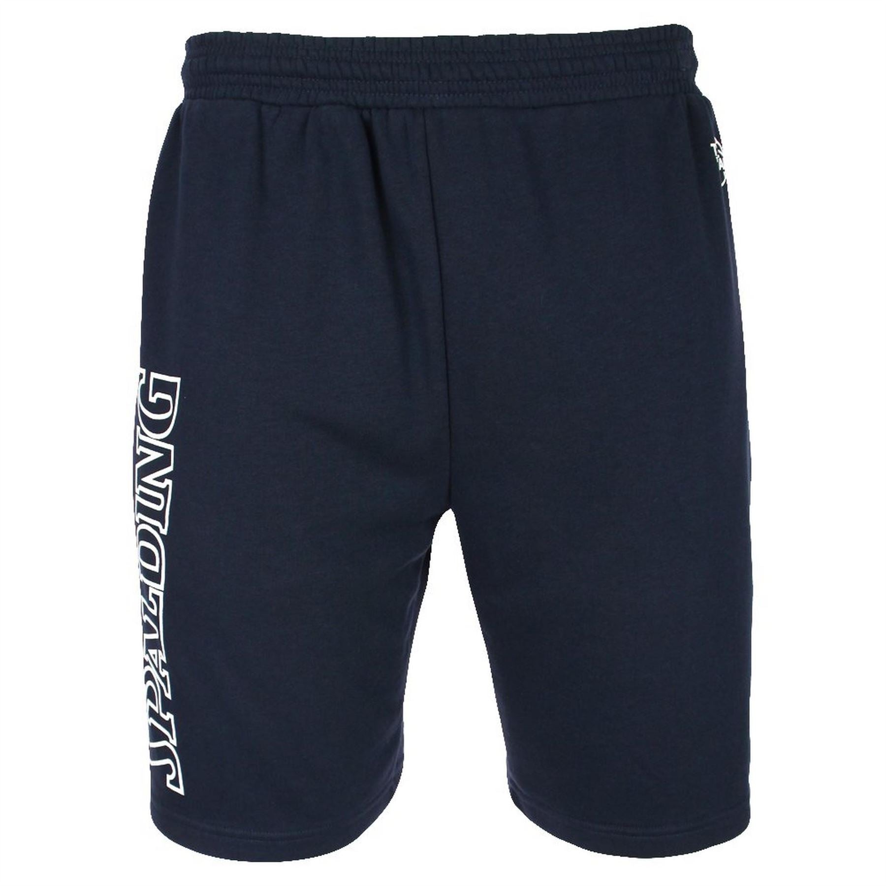 Spalding Team Ii Shorts Childrens