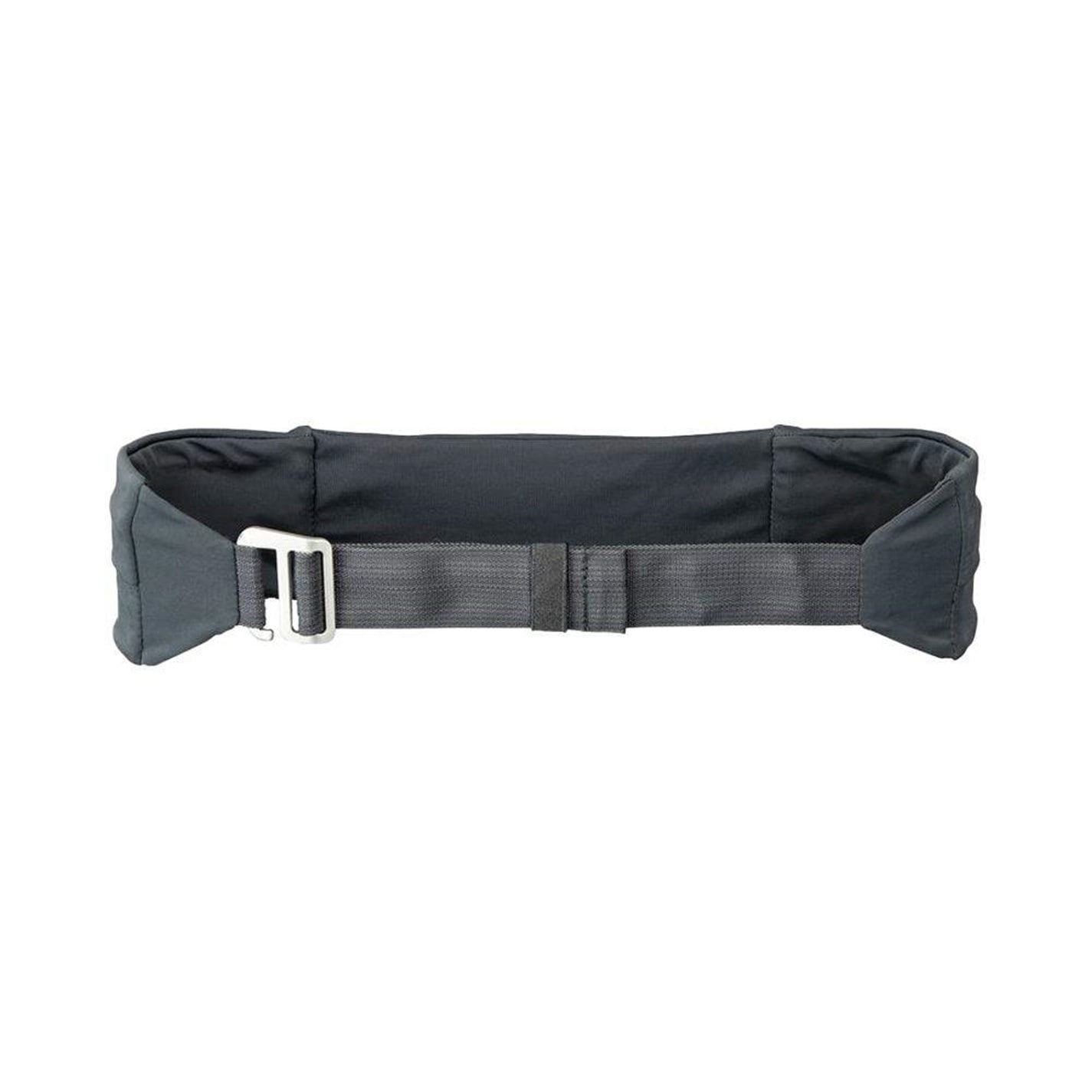 Nathan The Zipster Waist Pack Adjustable Fit