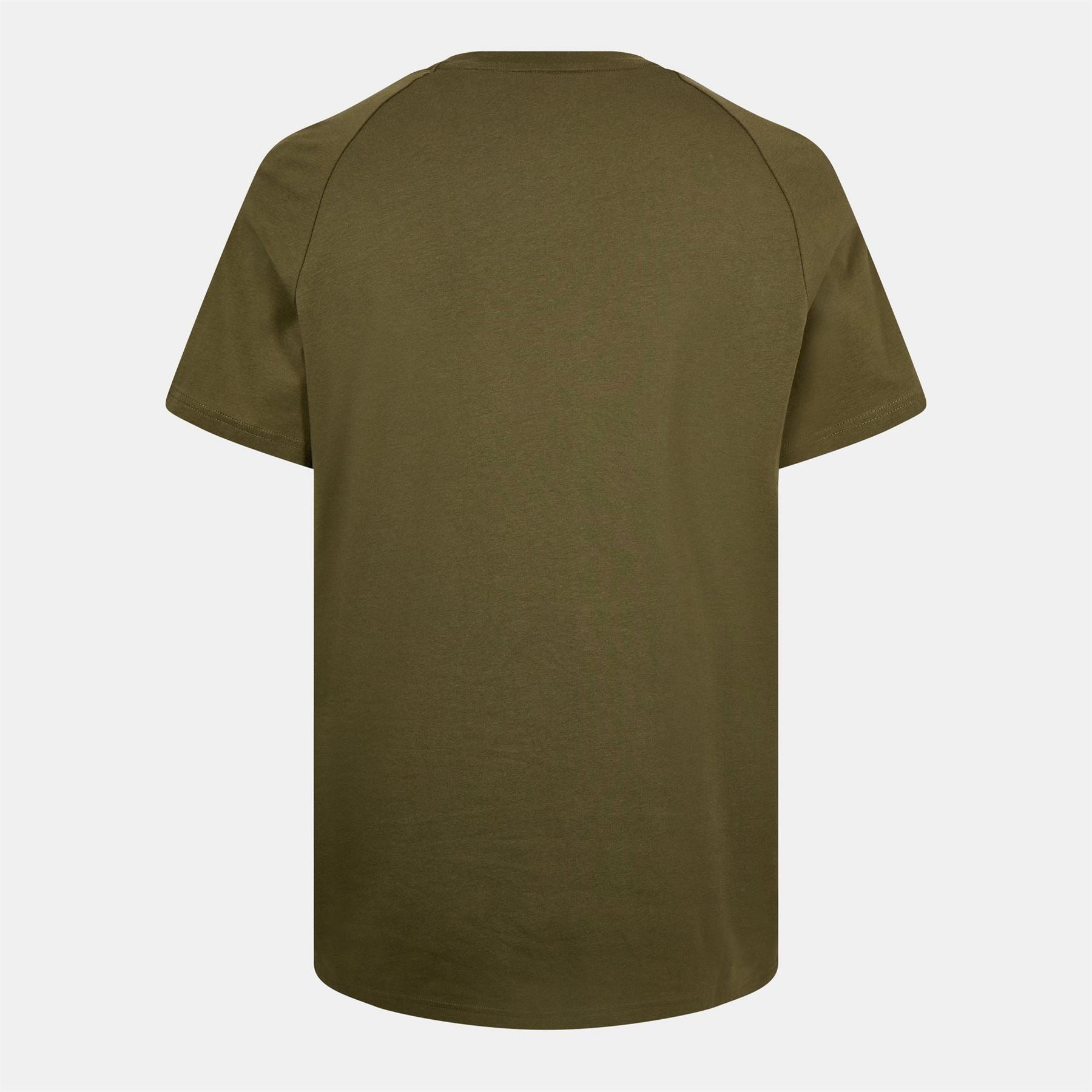 Hugo Tape T-Shirt