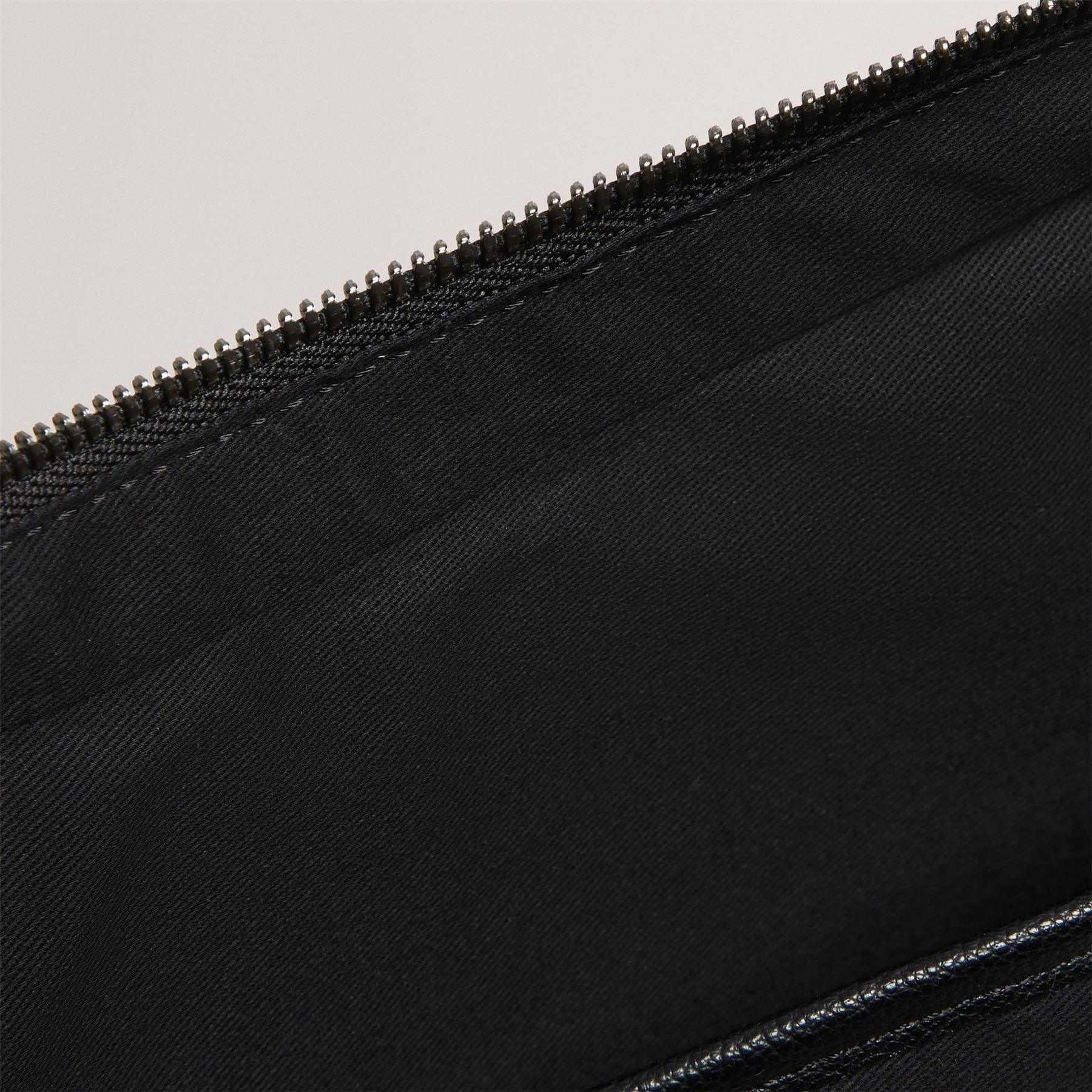 Ted Baker Web Document Bag Sn62