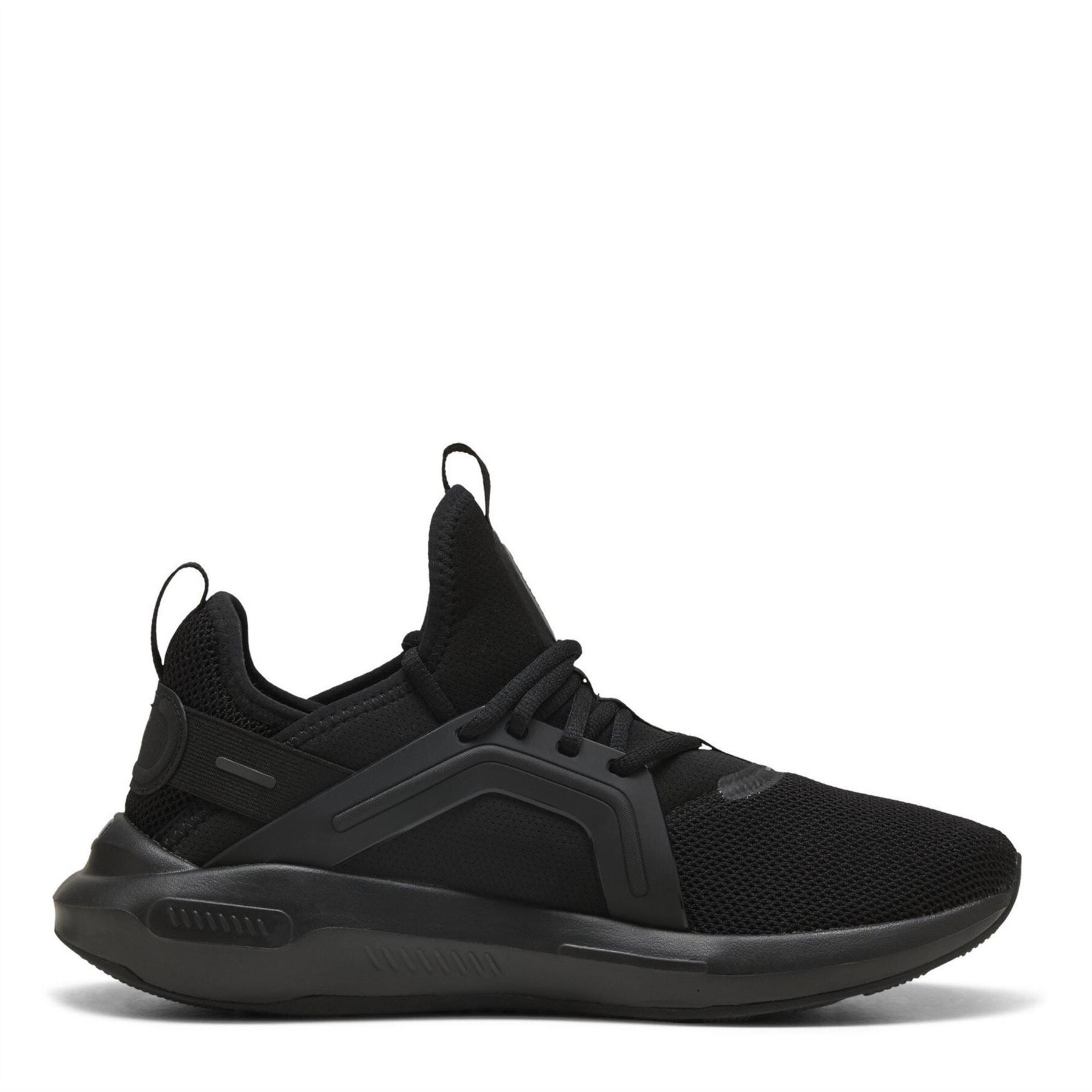 Puma Enzo 5 Low Top Sneakers
