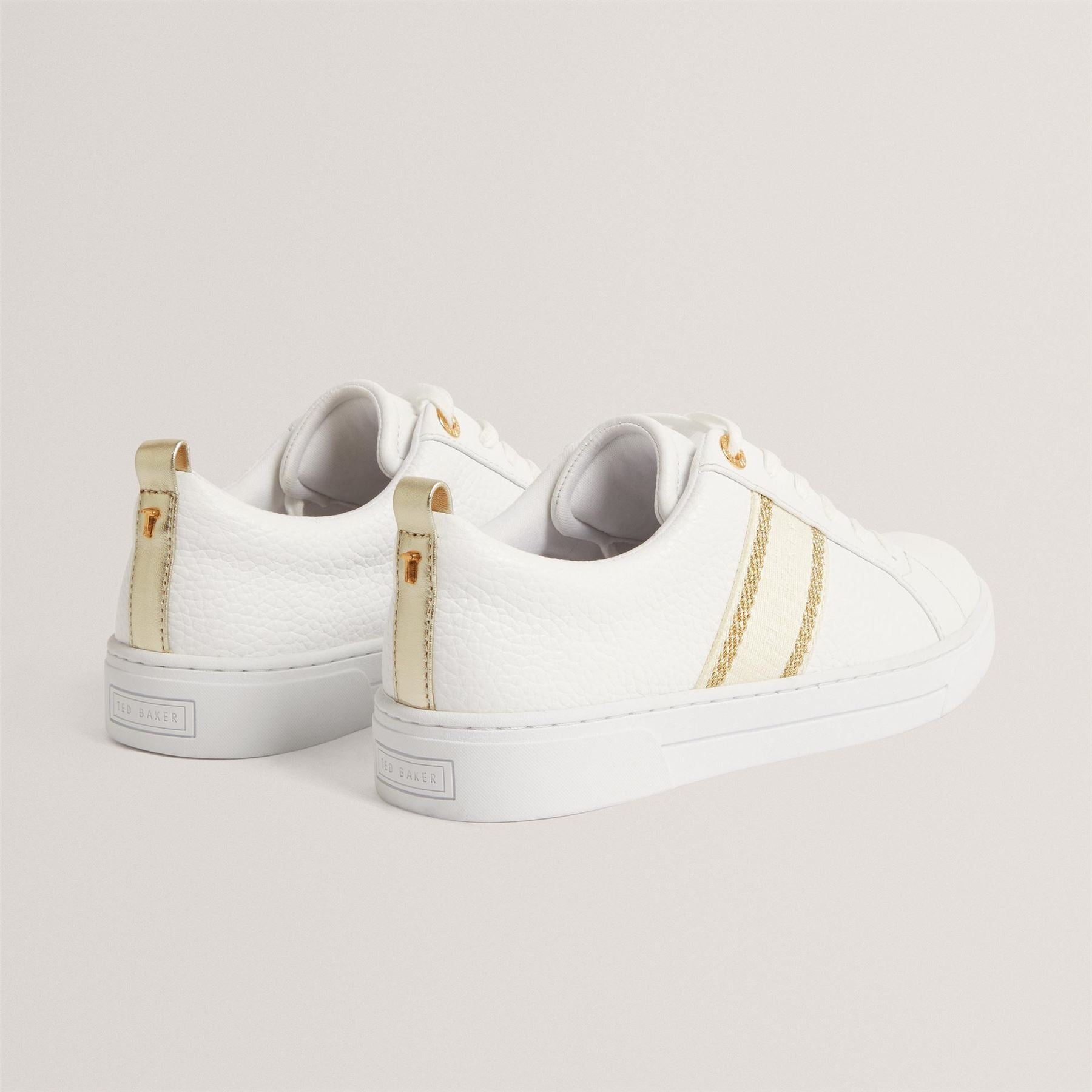 Ted Baker Webdetail Trner