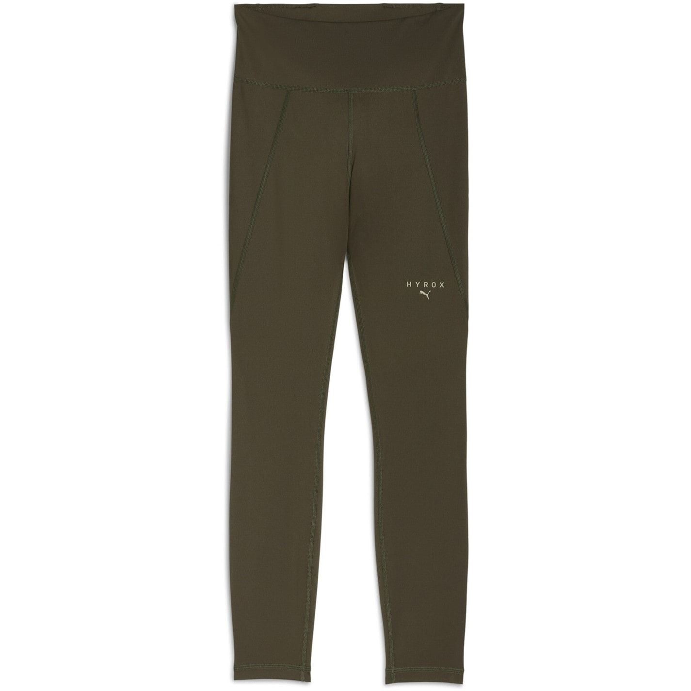 Puma Hyrox Performance Gym Leggings