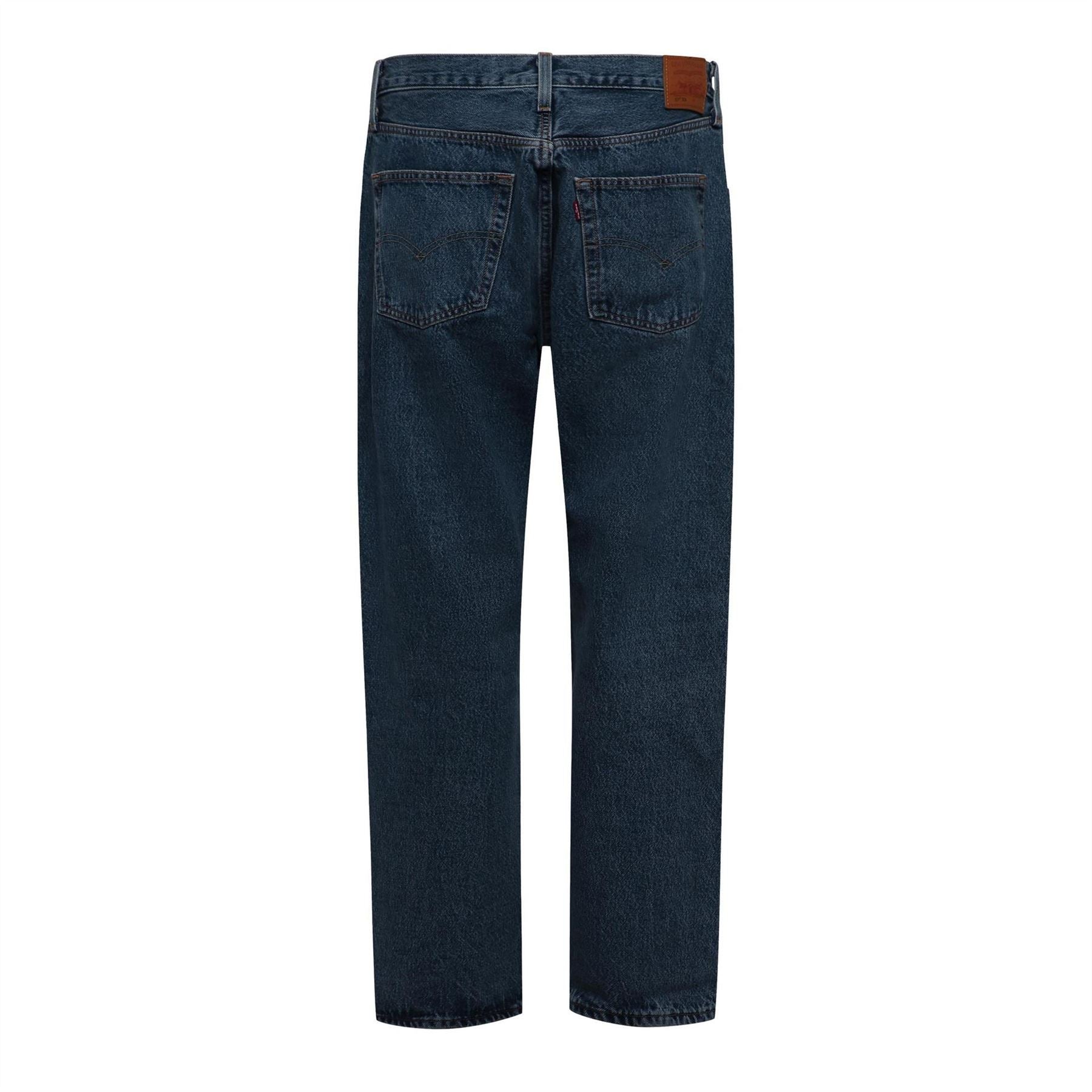 Levis 501 90s Ankle