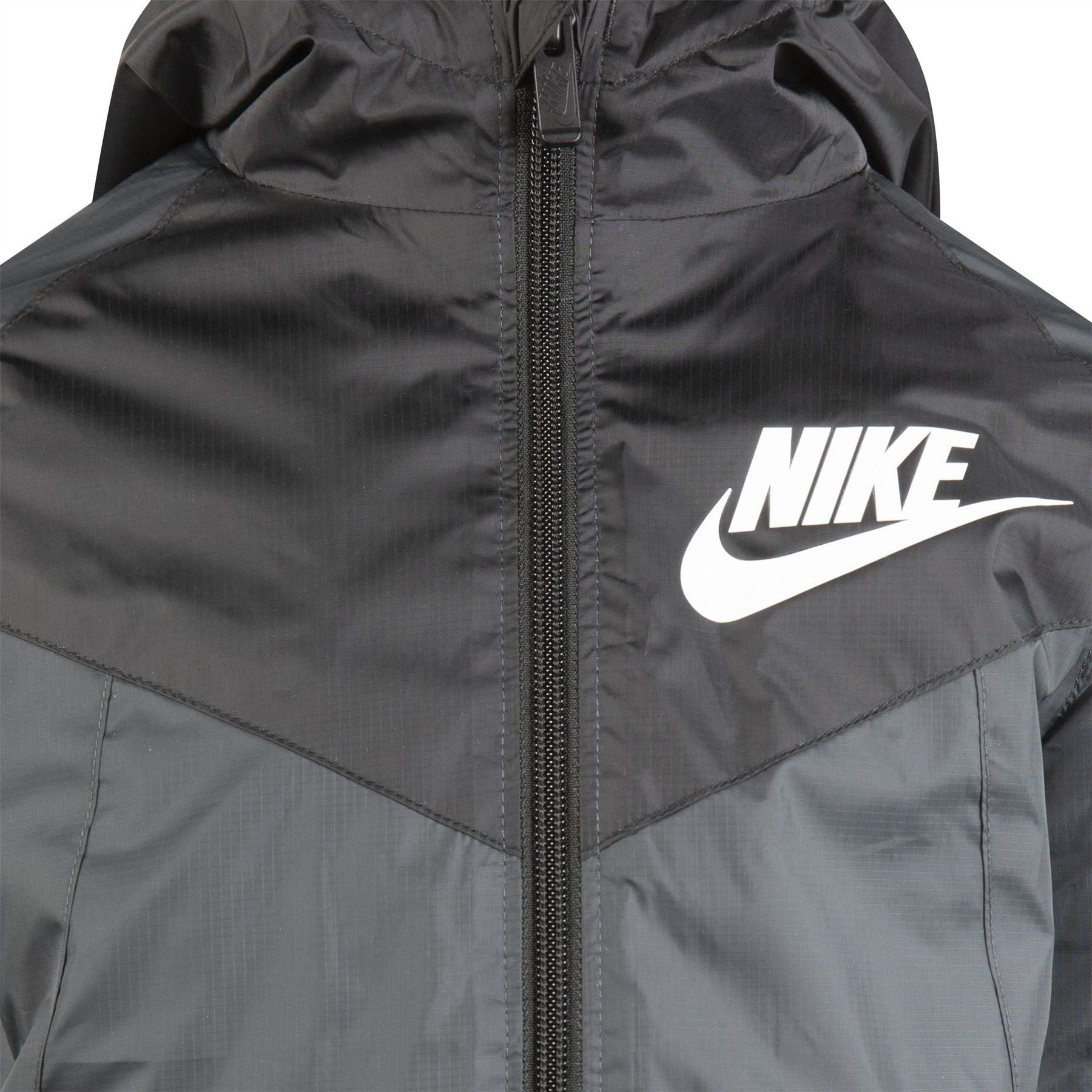 Nike Fleece Lined Windb In71