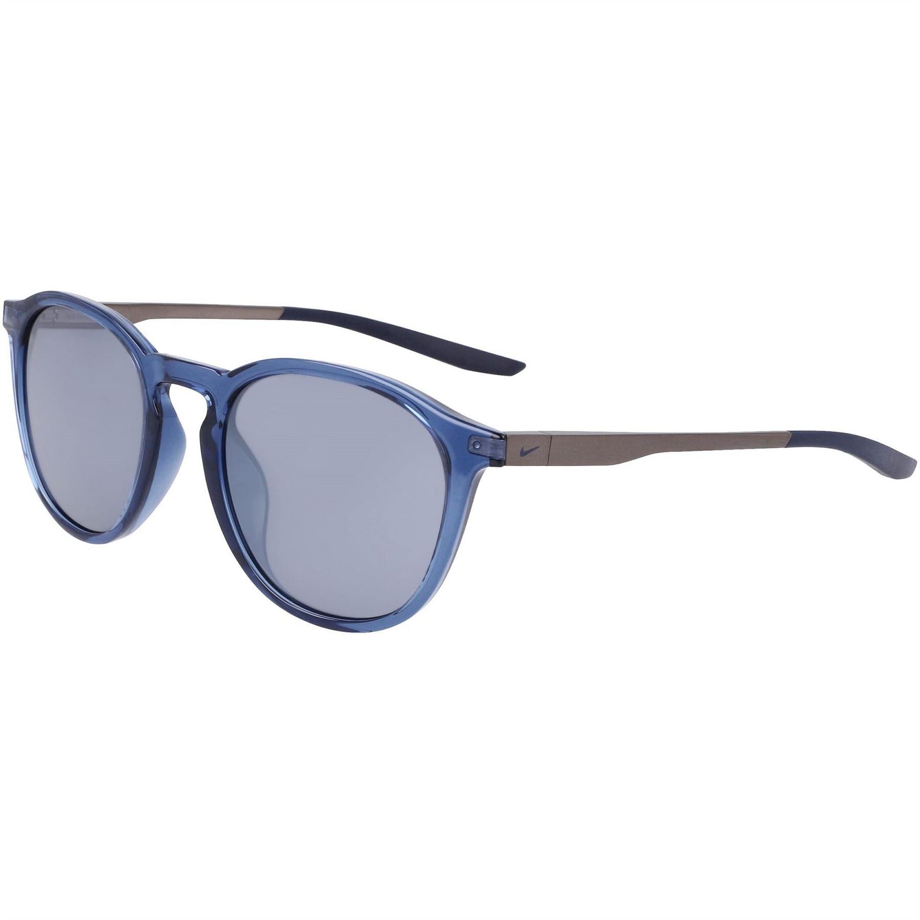 Nike Rd Wayfarer Sunglasses