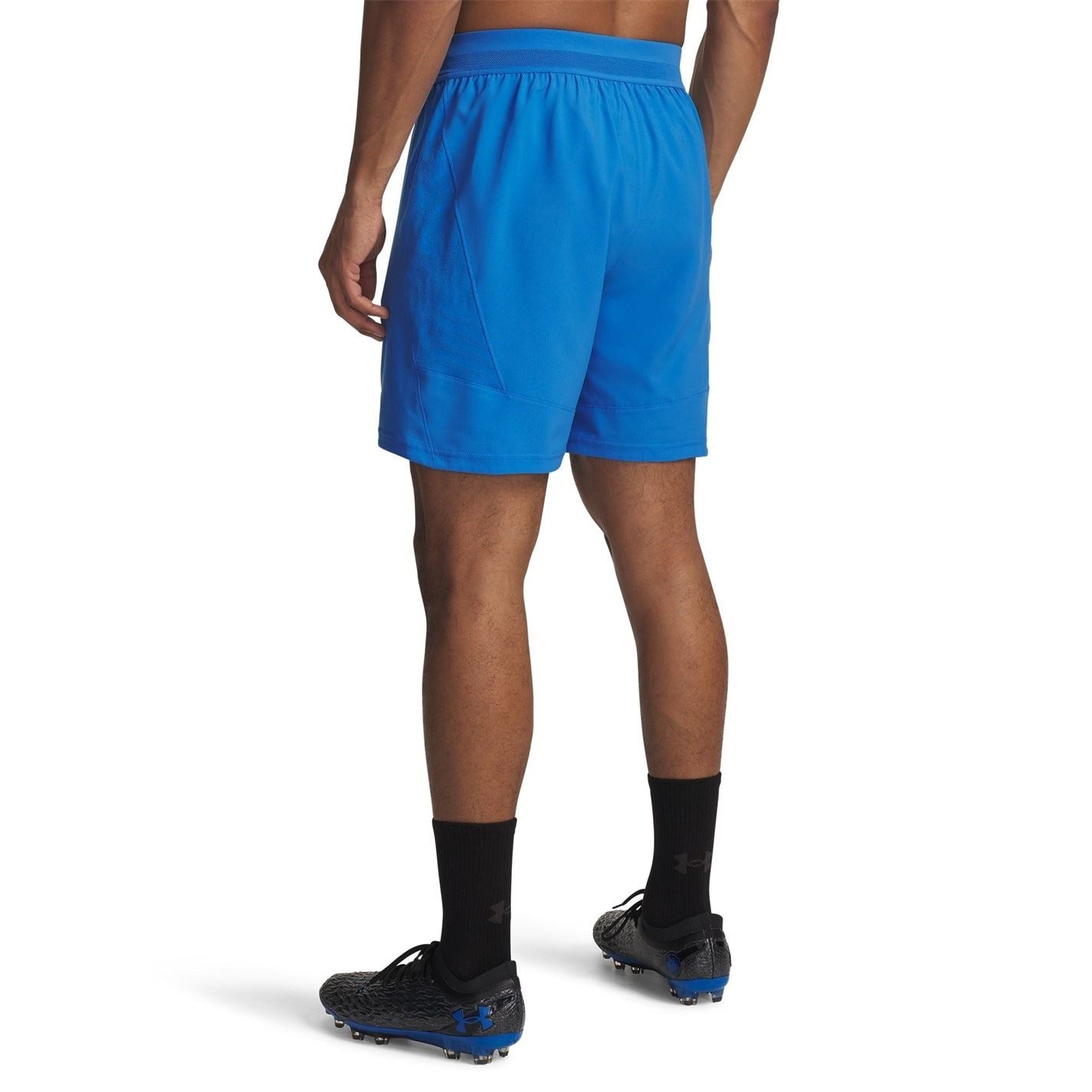 Under Armour Mens Pro Shorts