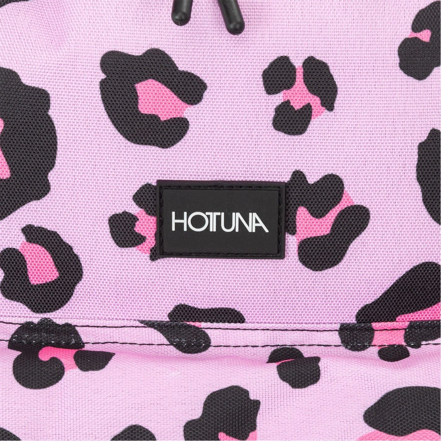 Hot Tuna Campus Backpack
