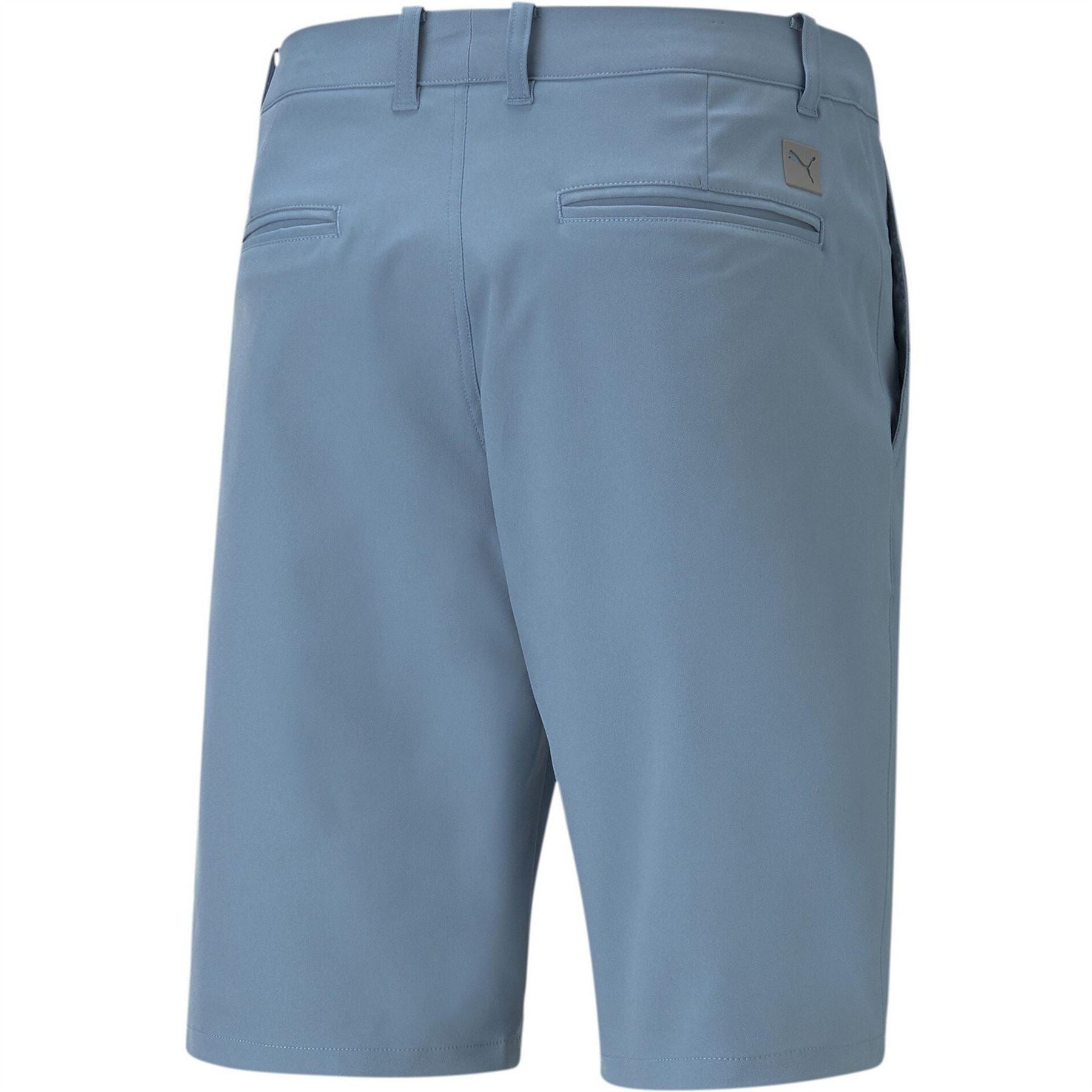 Puma Short Golf Trousers