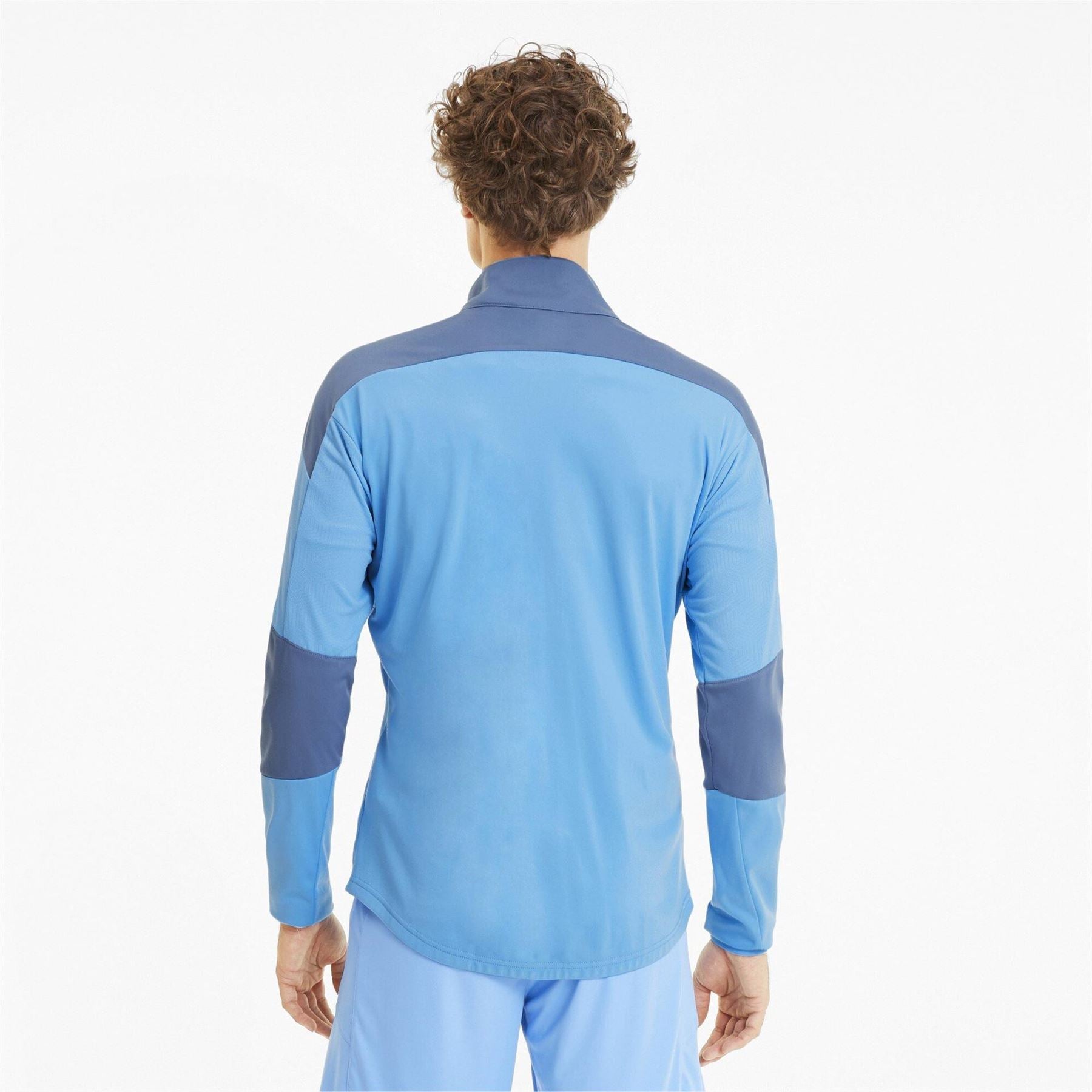 Puma Mens Stadium Jacket