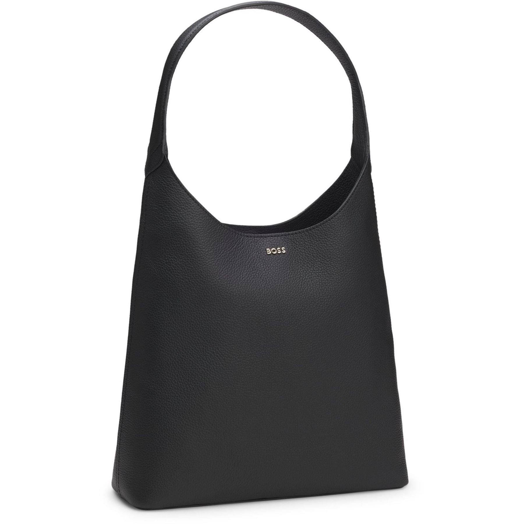 Boss Lenah New Hobo 10273866 01