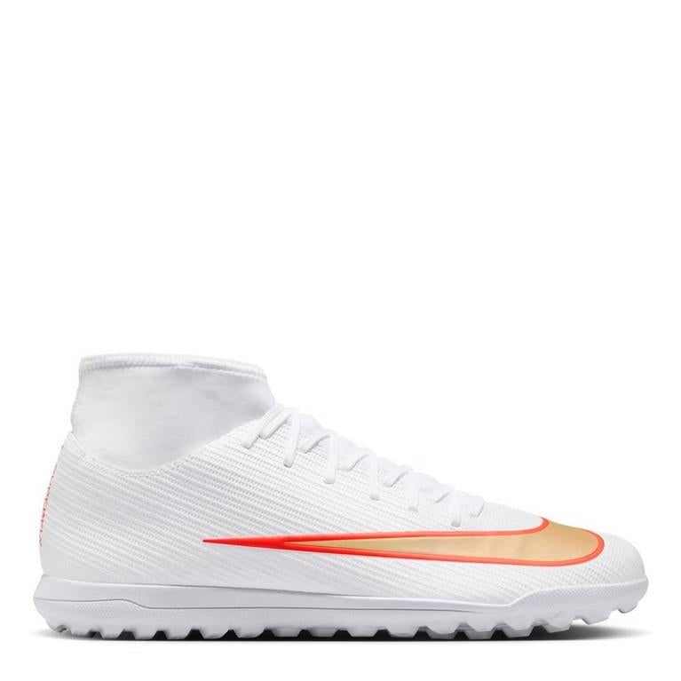 Nike Mercurial Club Slim Fit Astro Turf Football Boot