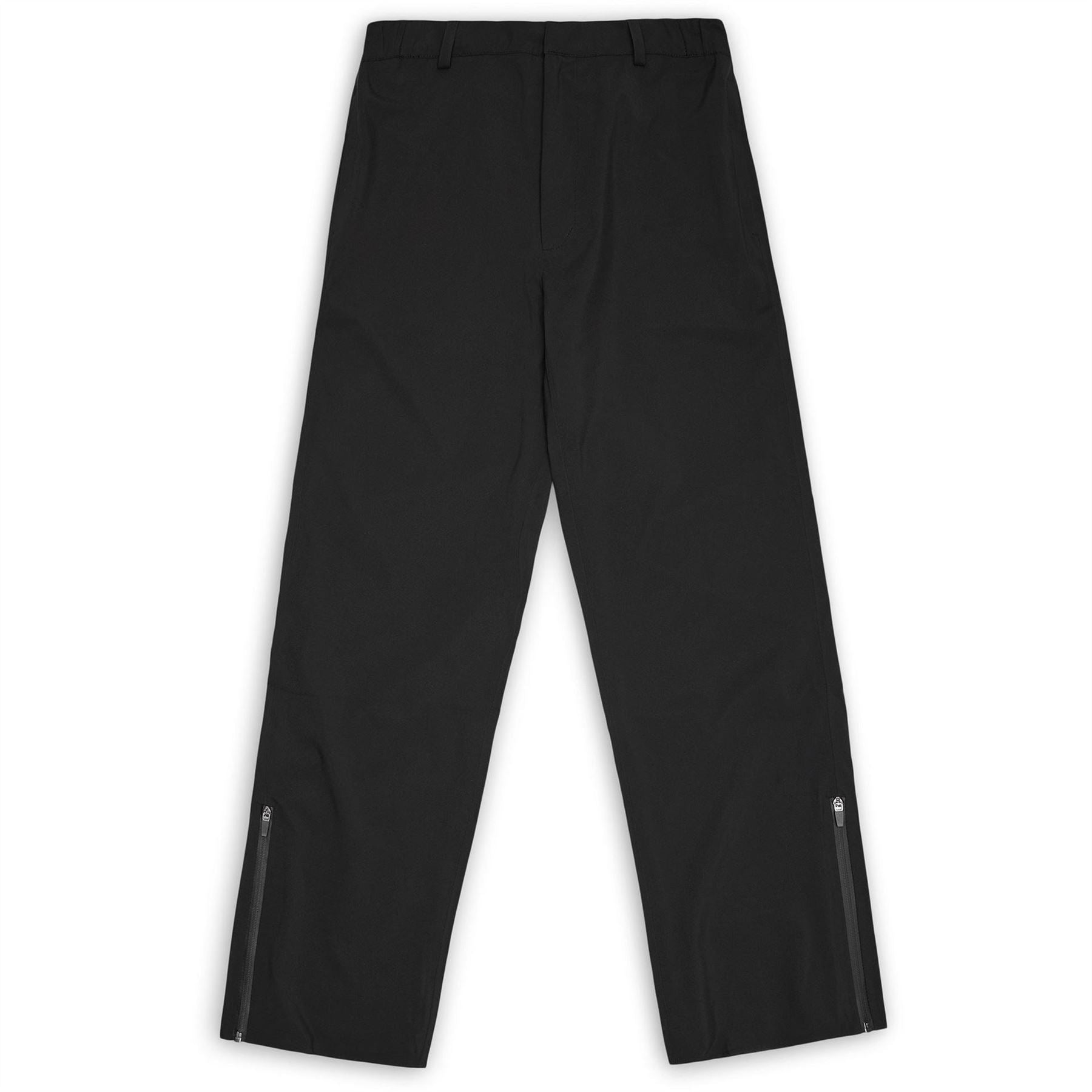 Rains Suva Hardshell Pants