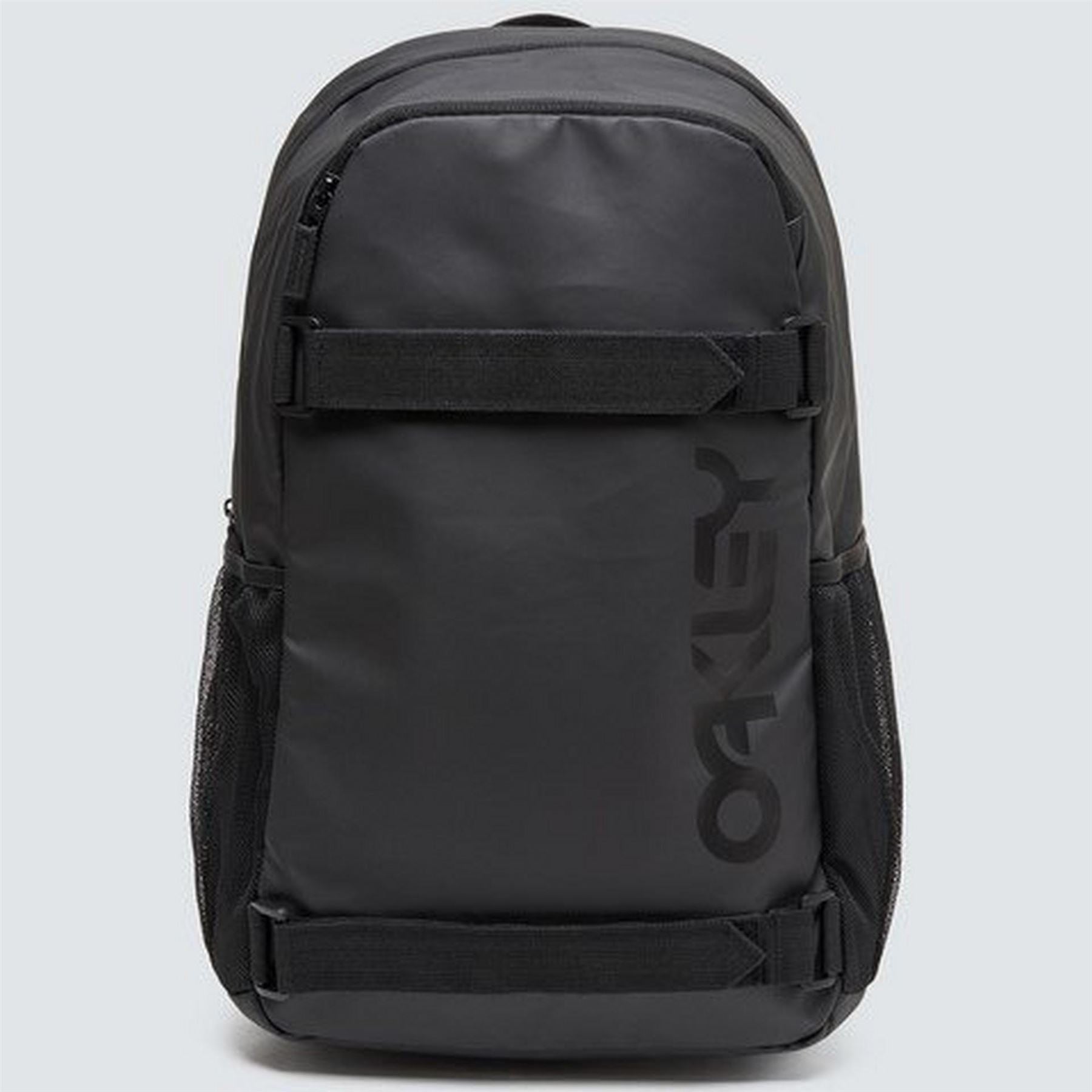 Oakley Skate Backpack