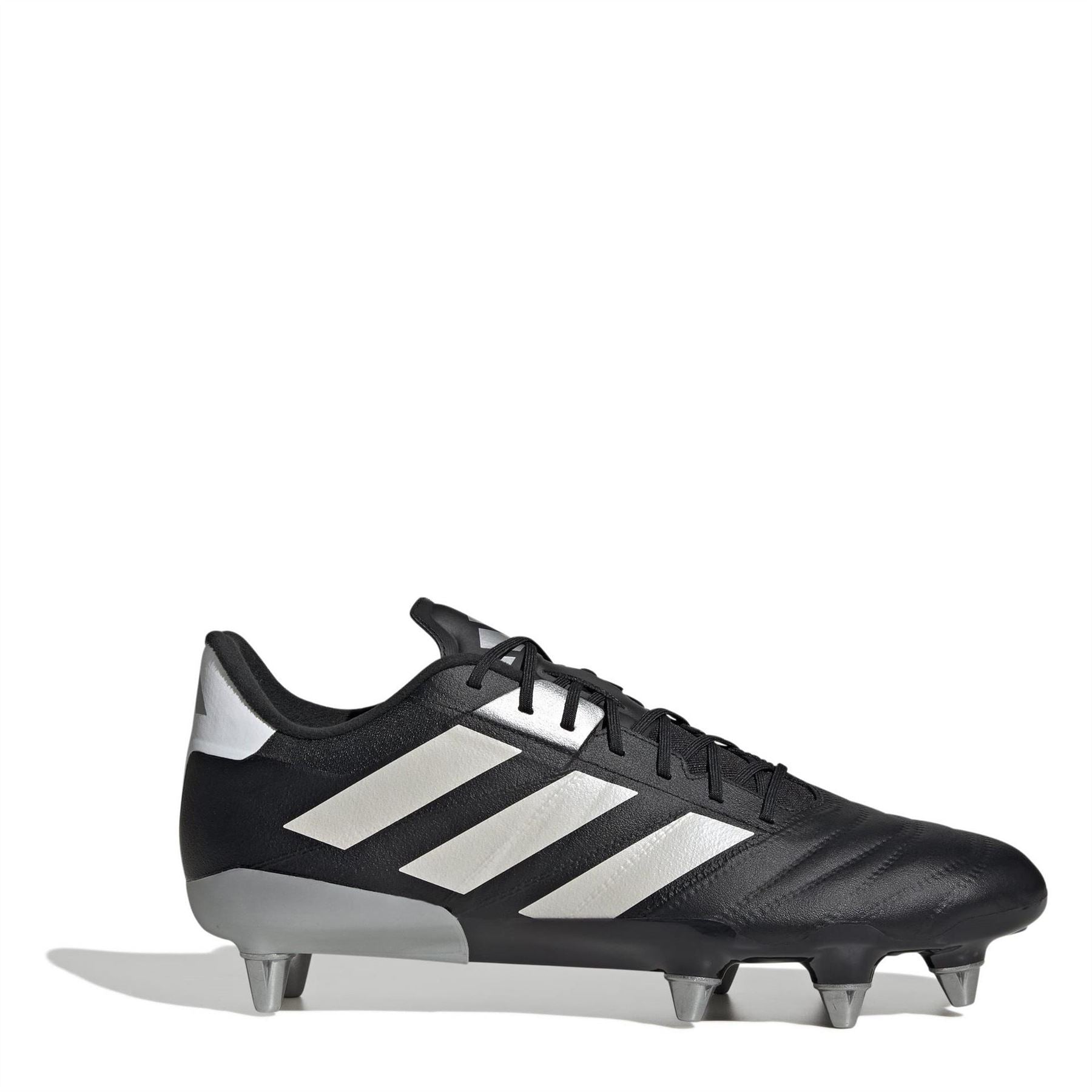 adidas Rs Soft Ground Rugby Boots