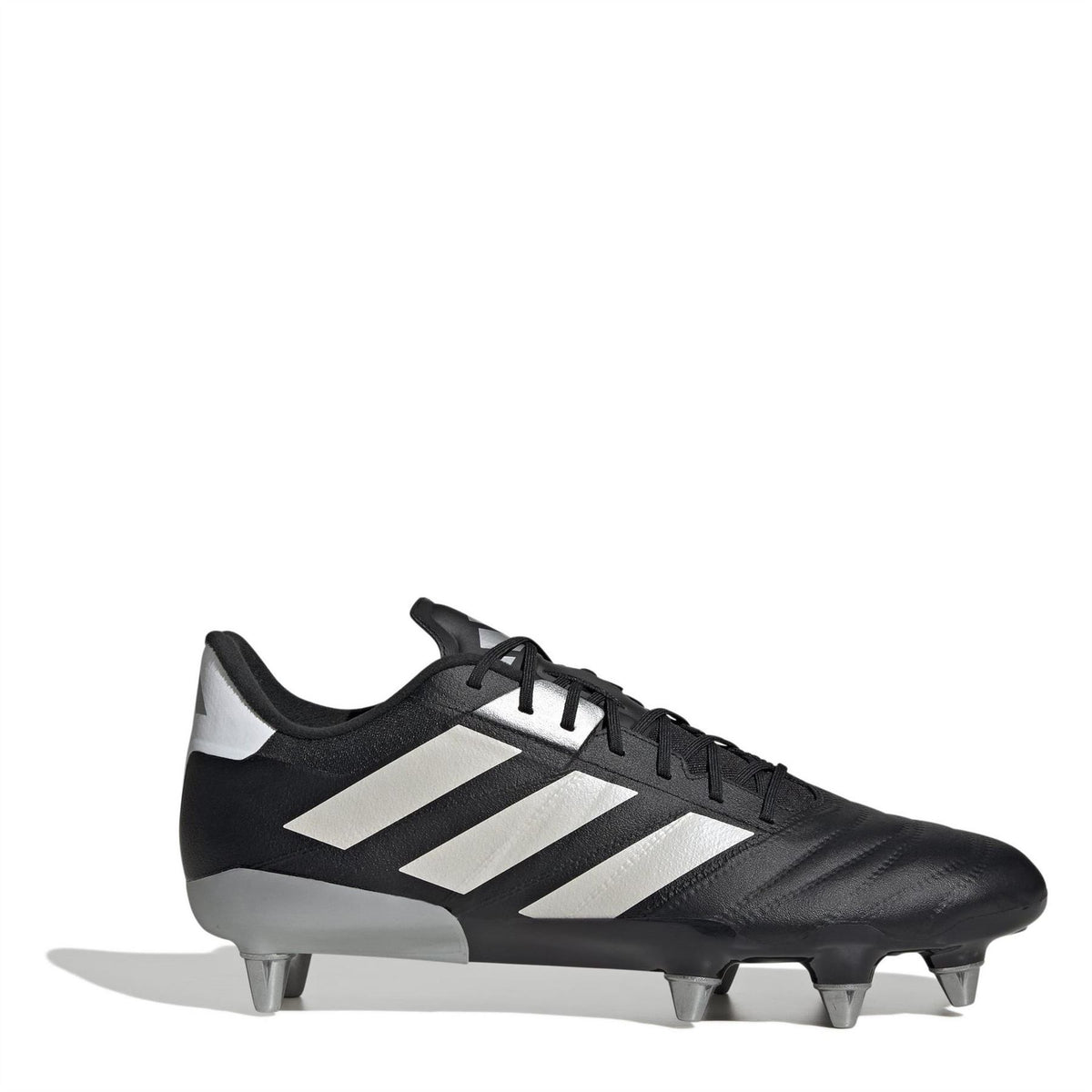adidas Rs Soft Ground Rugby Boots