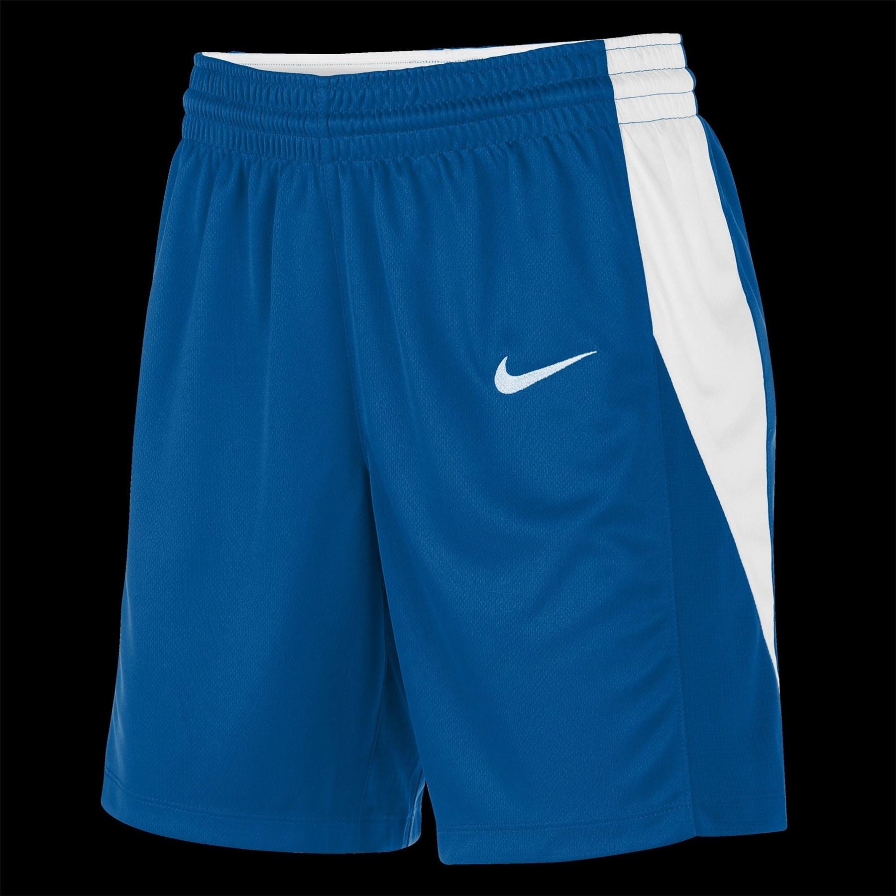 Nike Team Basketball Bermuda Shorts