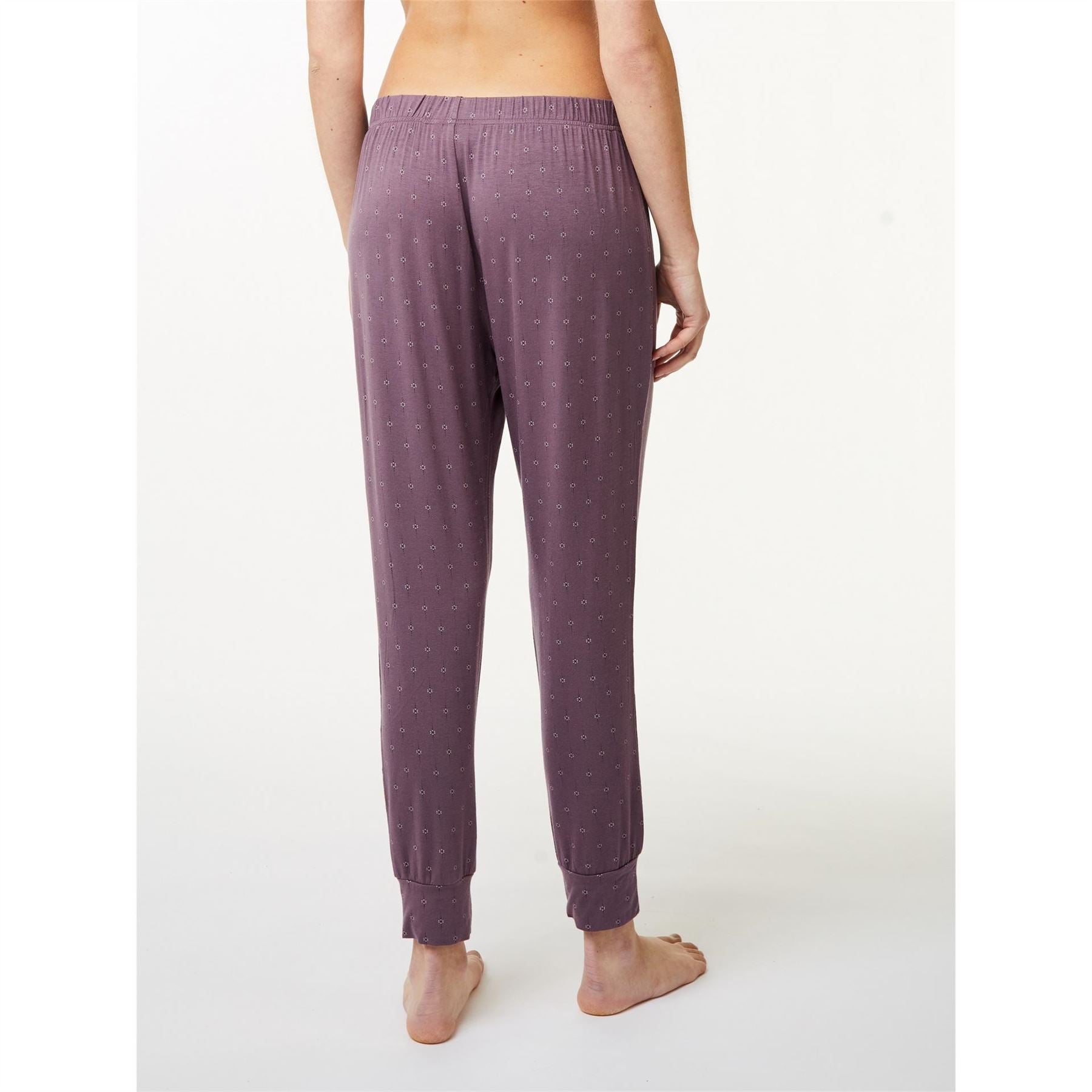 CCDK Johanne Pants