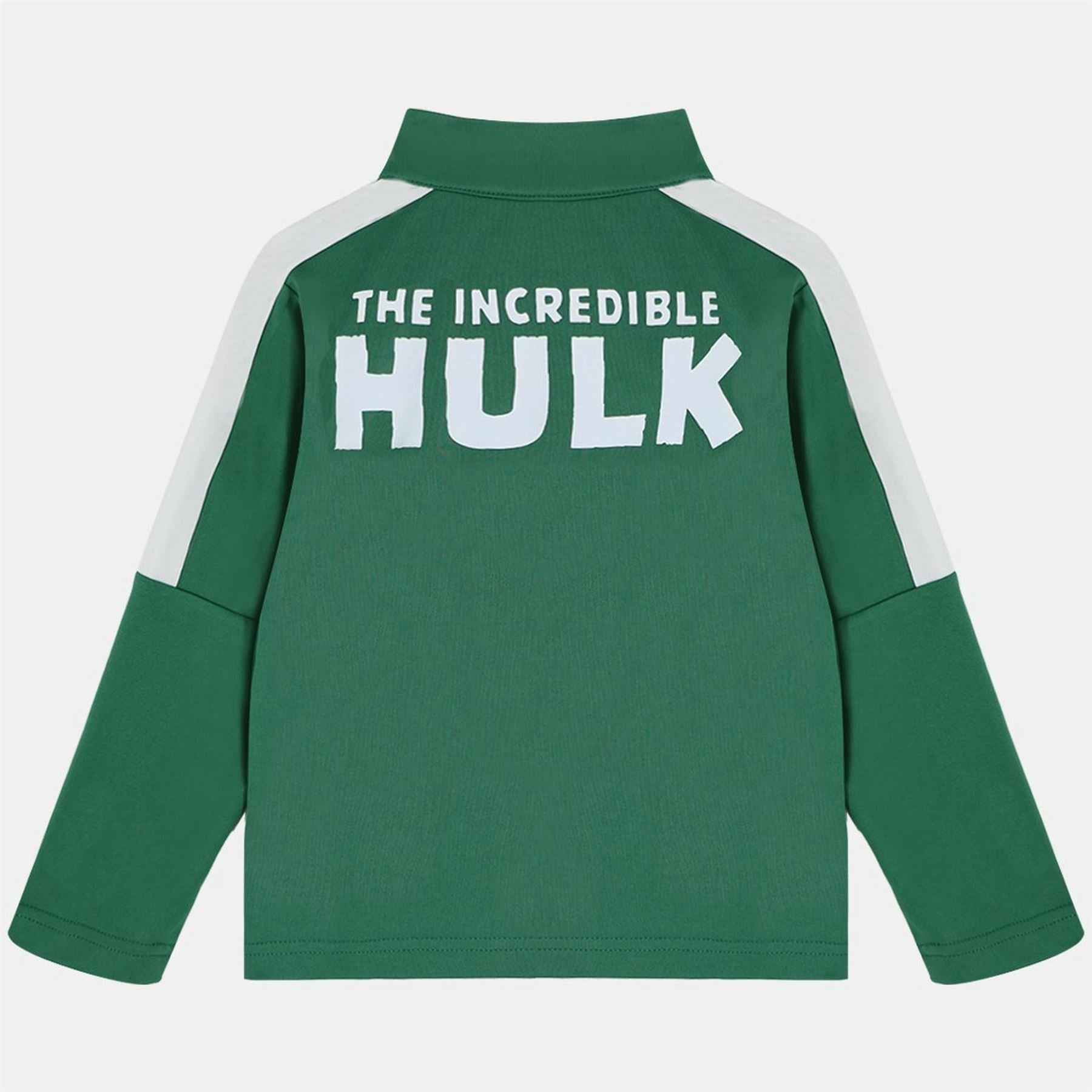 Character Football Tracksuit Infant