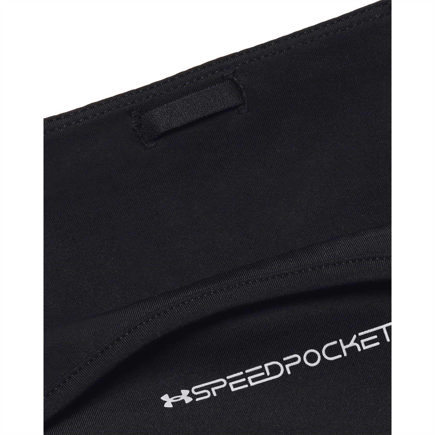 Under Armour Flyfast Elite Performance Running Tights