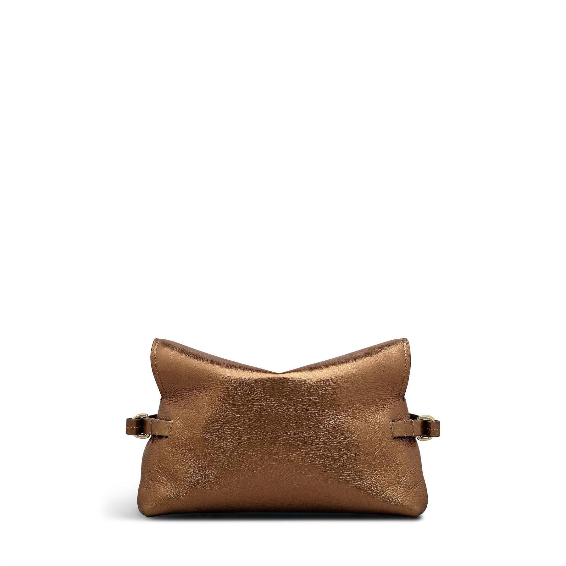 Radley Fleetstclutch Ld54