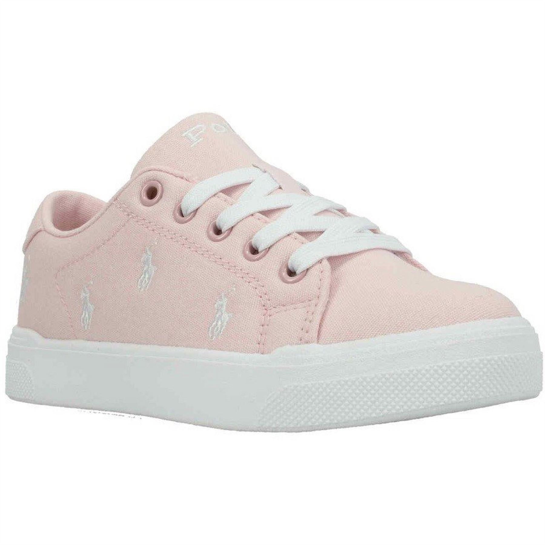 Polo Ralph Lauren Sutton Repeat Jn62
