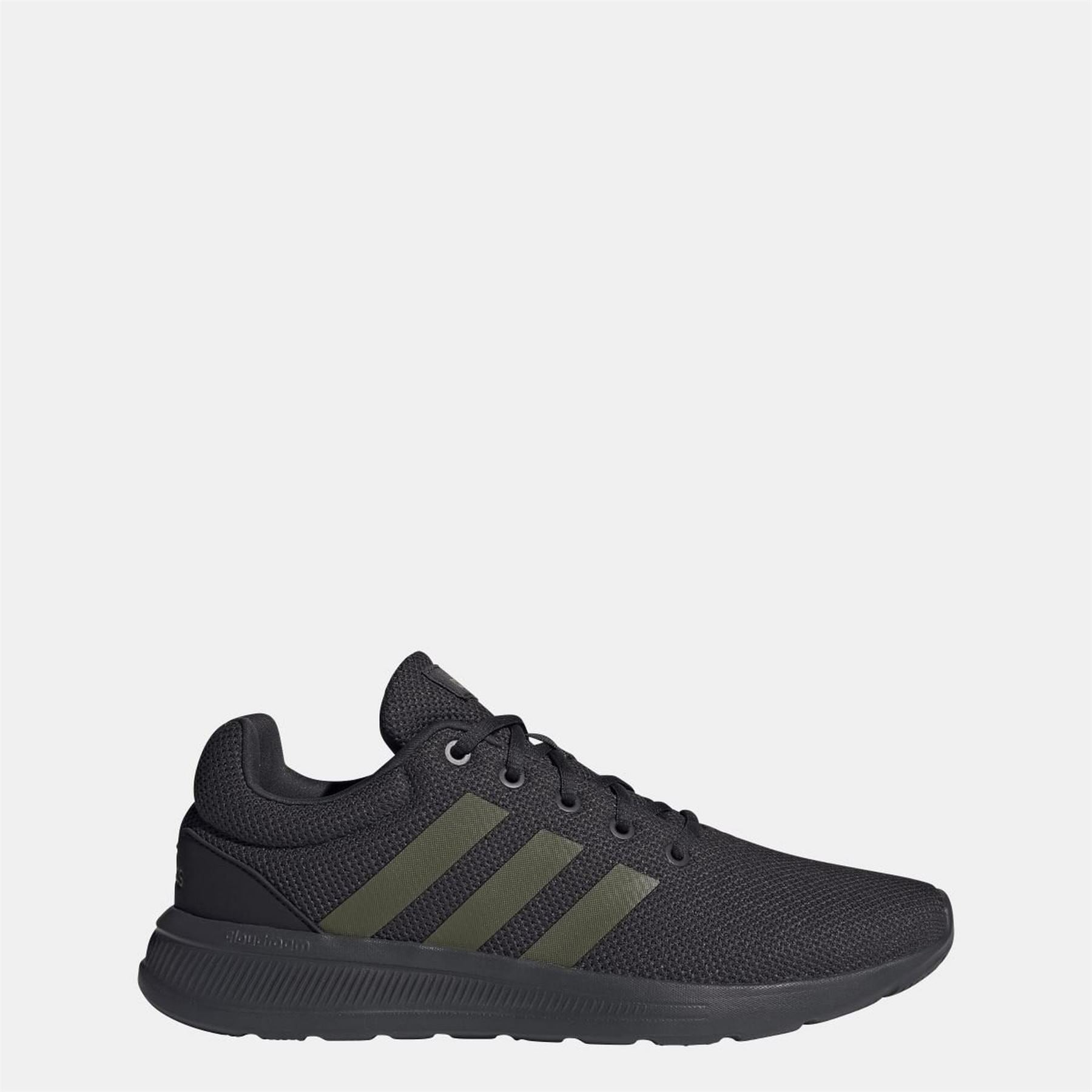 adidas Racer Cln 2.0 Shoes