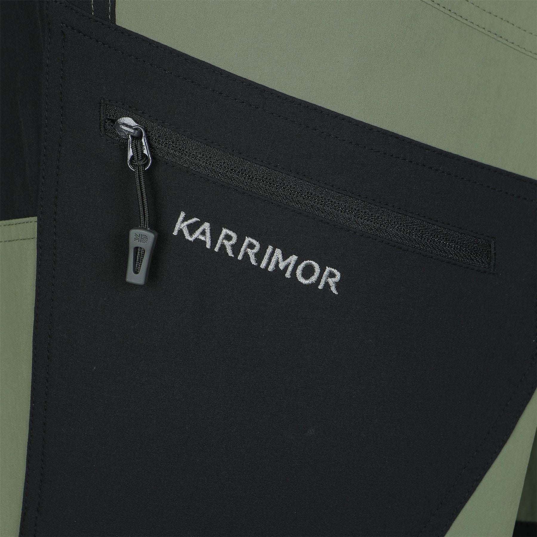Karrimor Mens Hot Rock Trouser