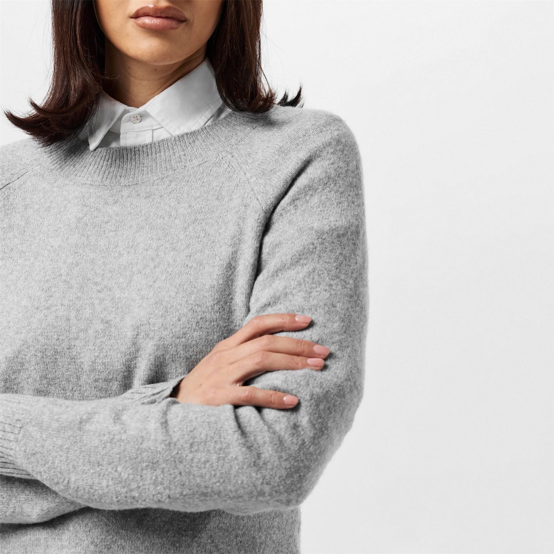 Vero Moda Pullover