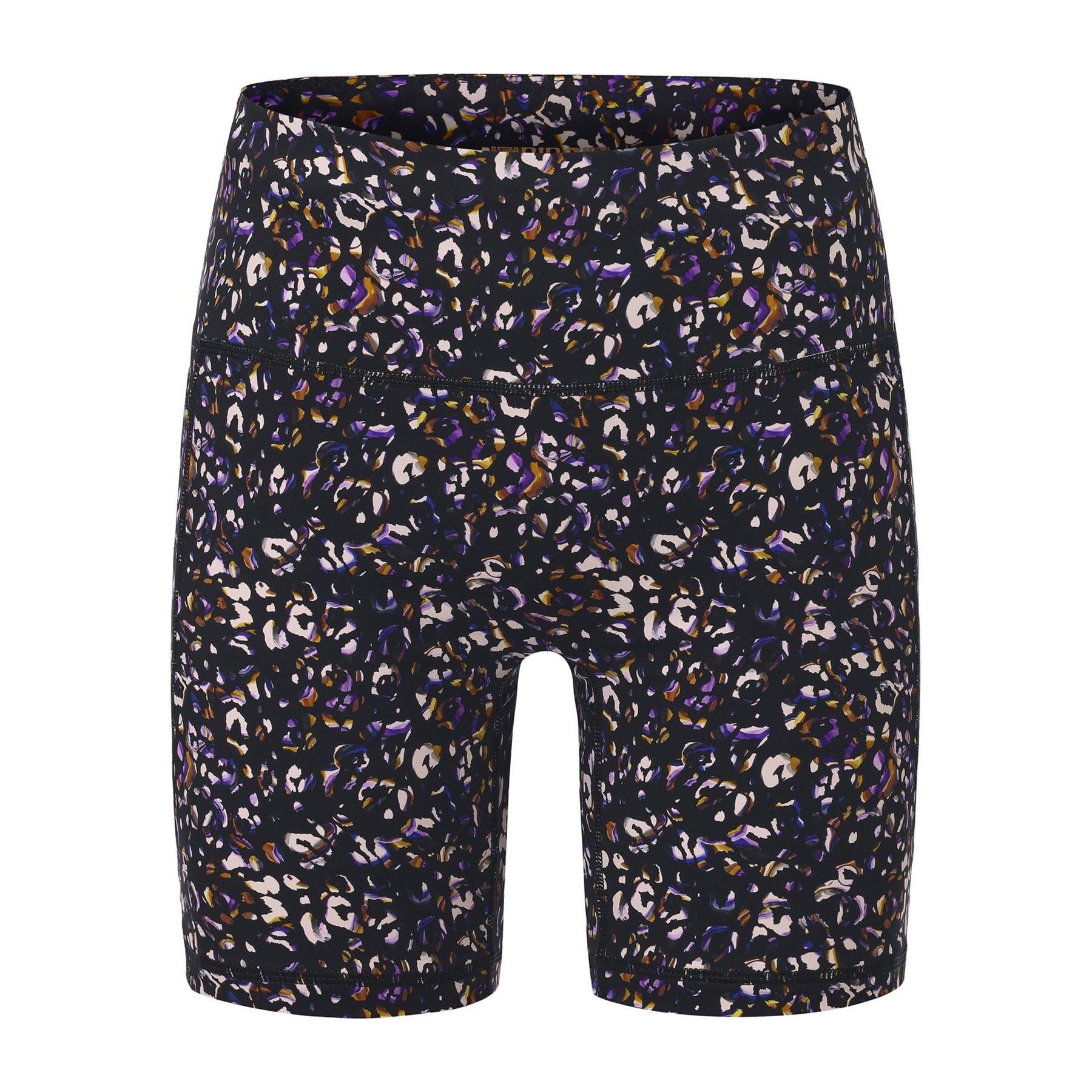 Biba Womens Move Shorts