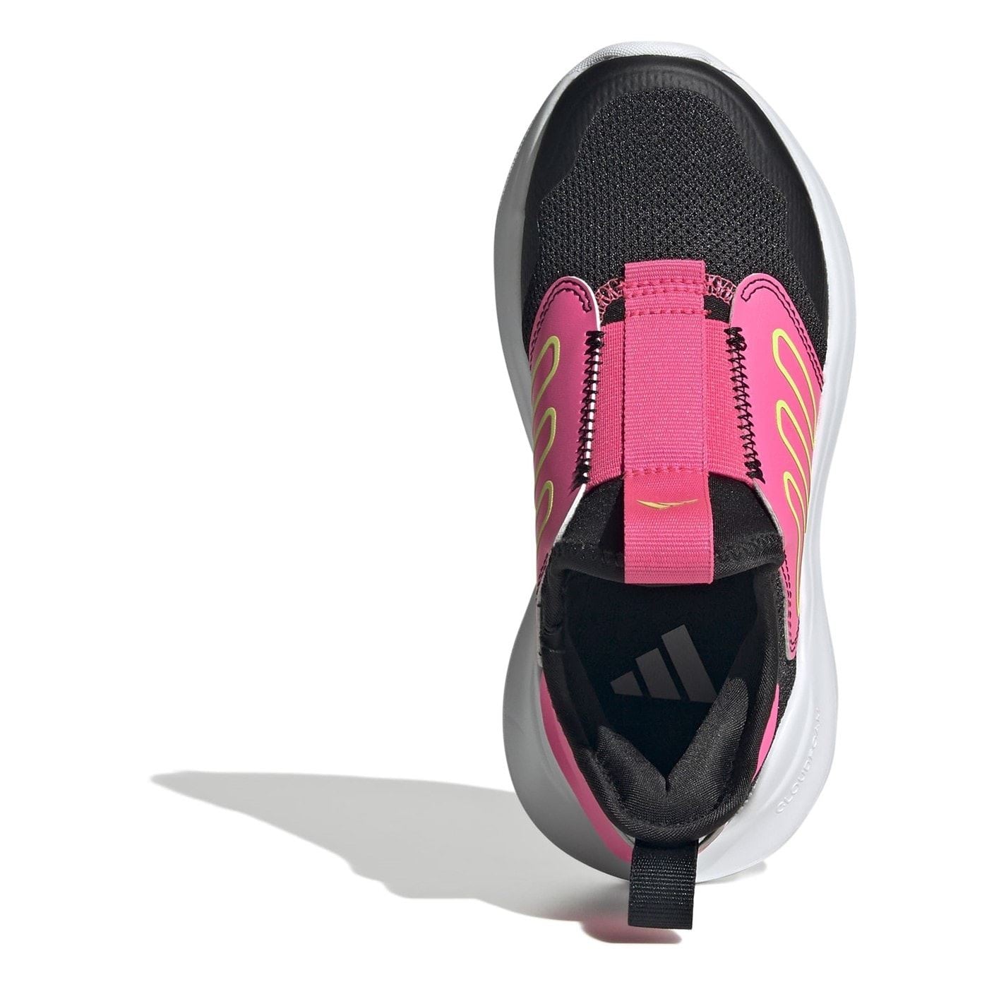 adidas Tensaur Comfort Shoes Childrens