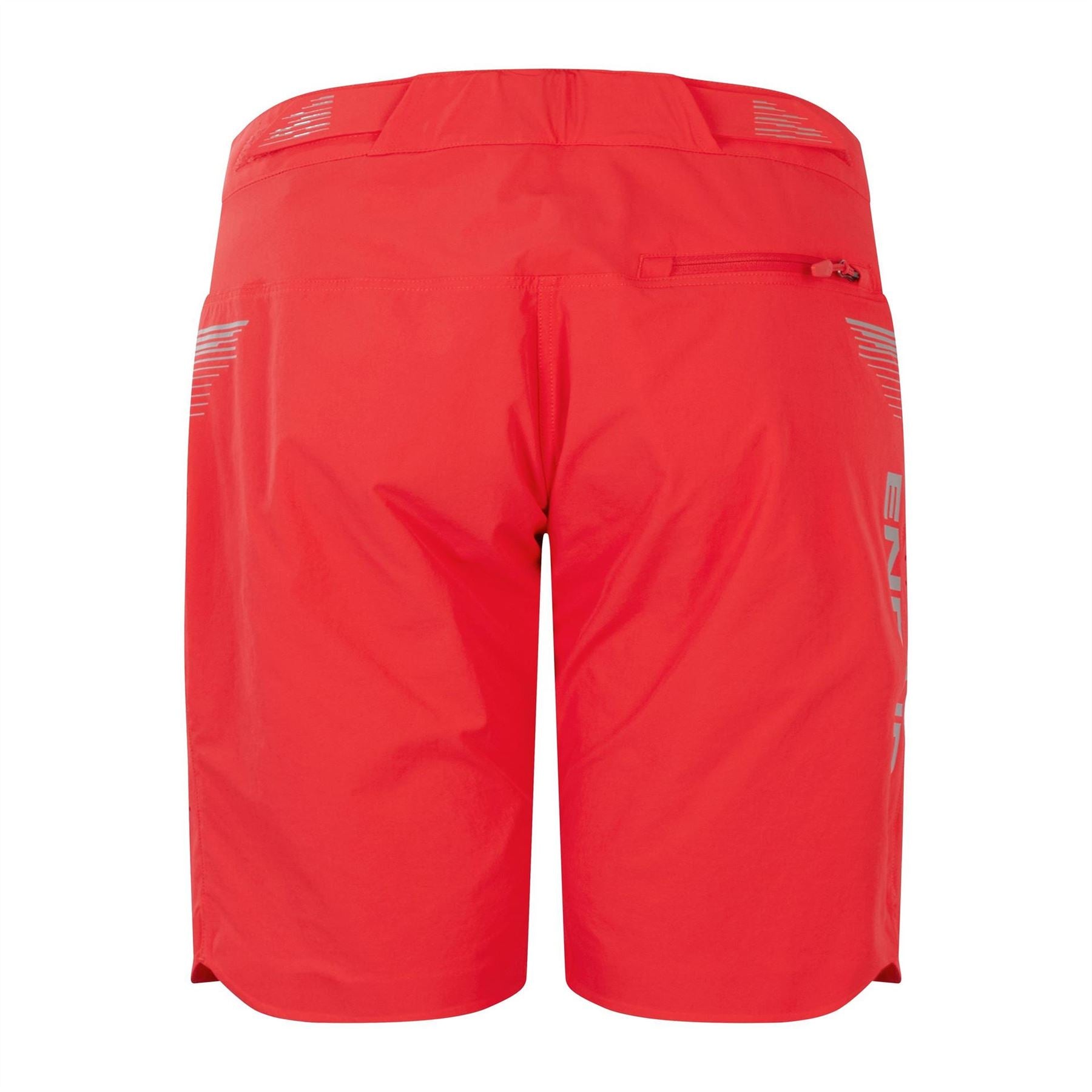 Endura Singletrack Lite Mtb Short Ladies
