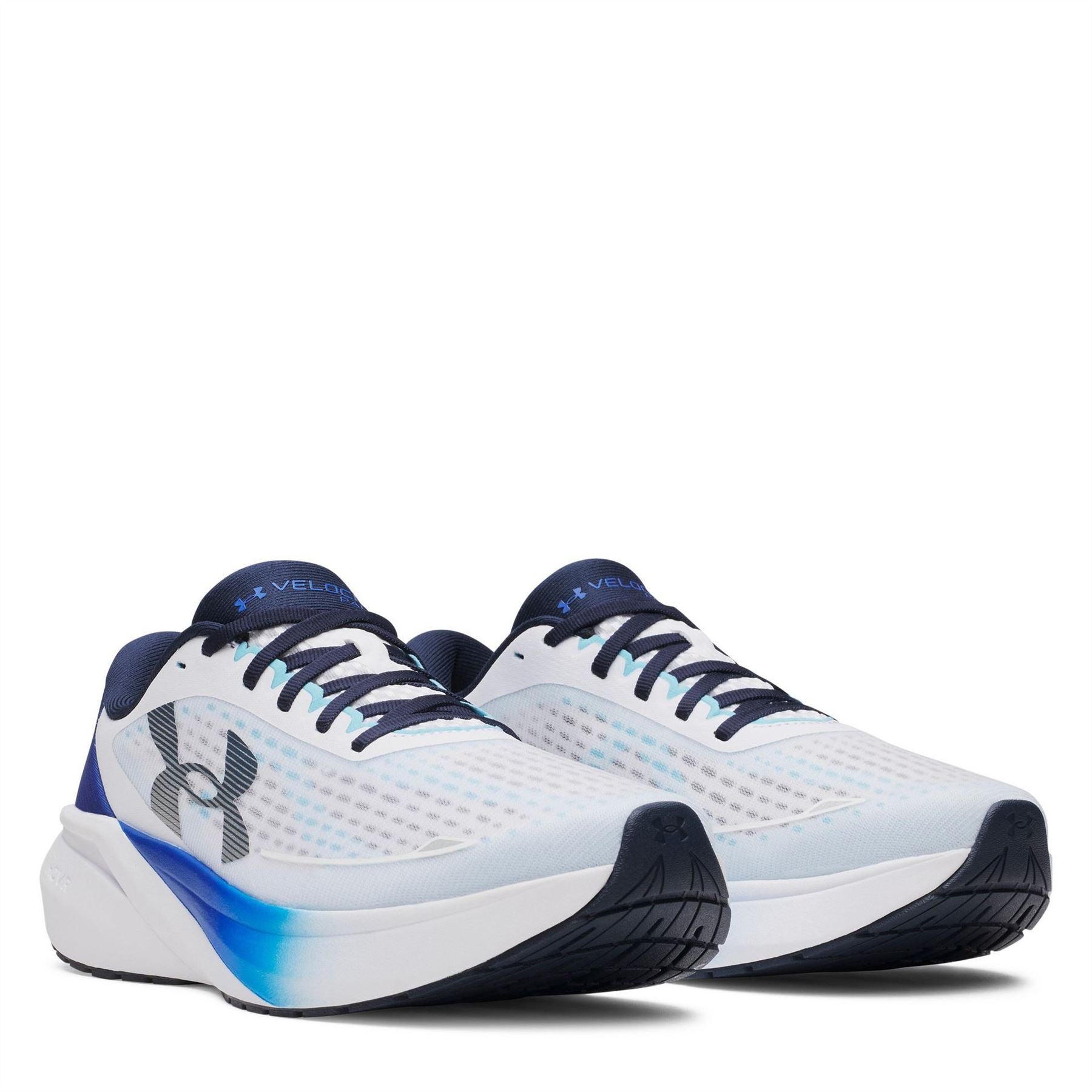 Under Armour Velociti Pace