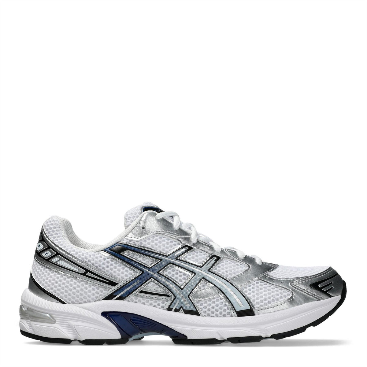 Asics Sportstyle Gel 1130 Trainers