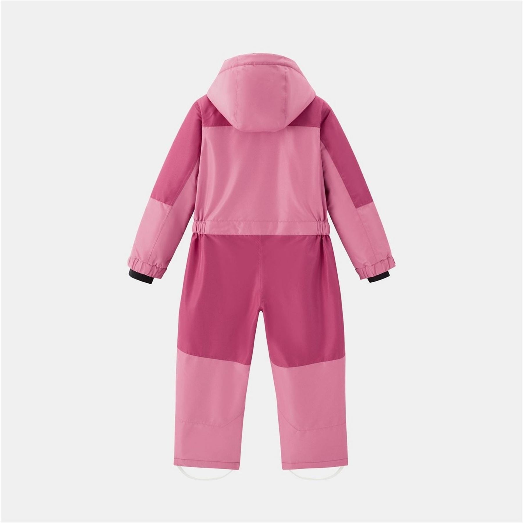 Campri Raise Ski Suit Infants