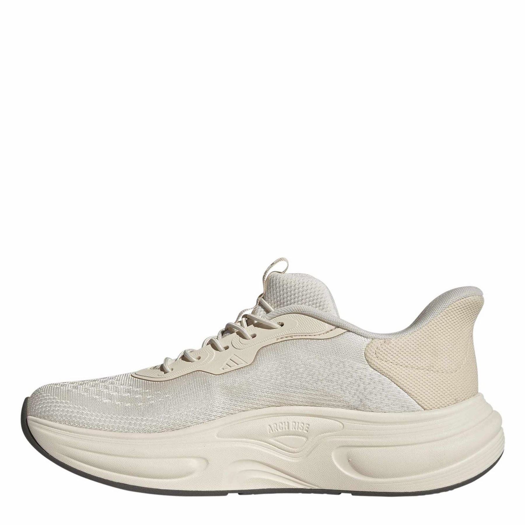 adidas Cloudfoam Cux