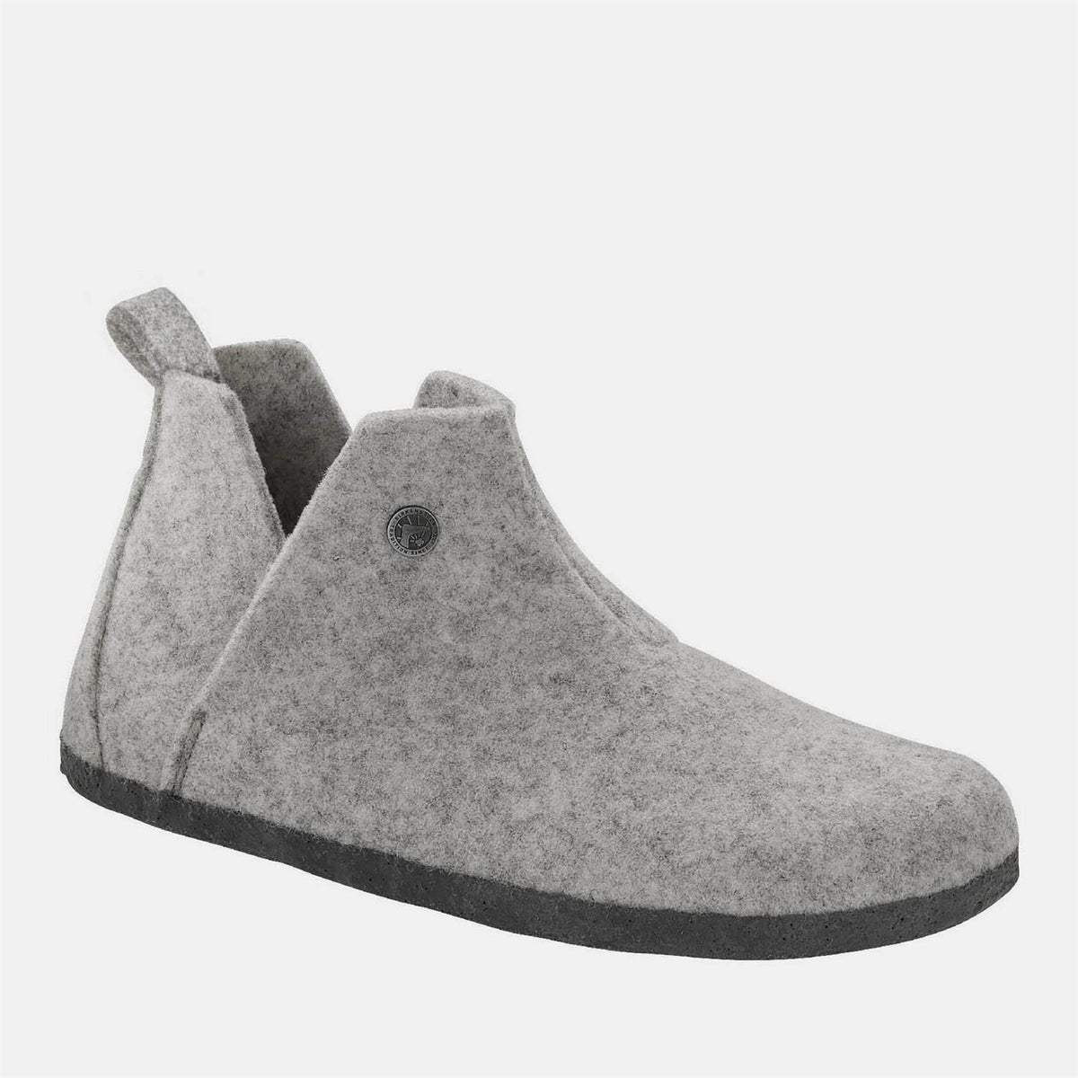 Birkenstock Andermatt Stand Boots