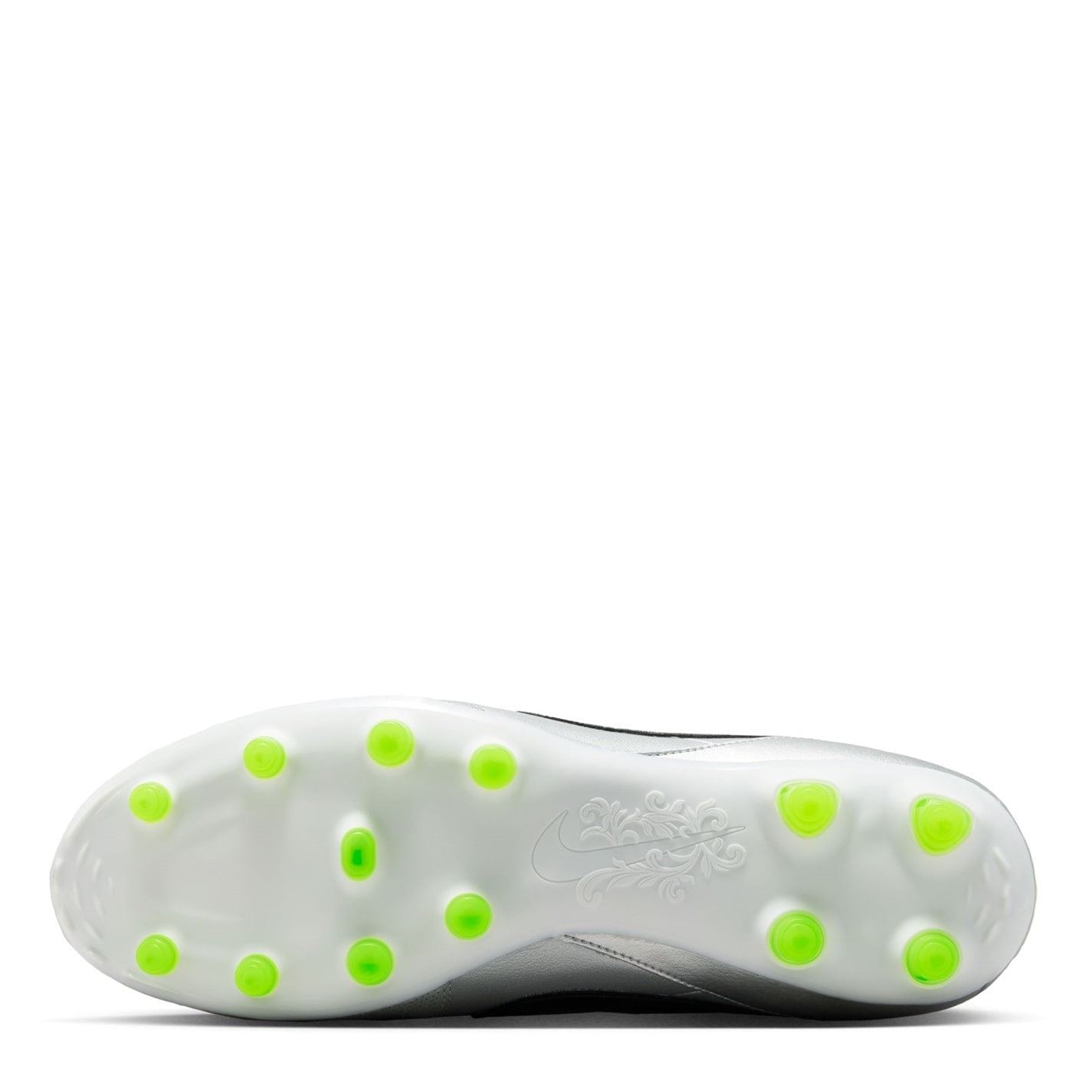 Nike Premier 3 Adults Firm Ground Football Boots