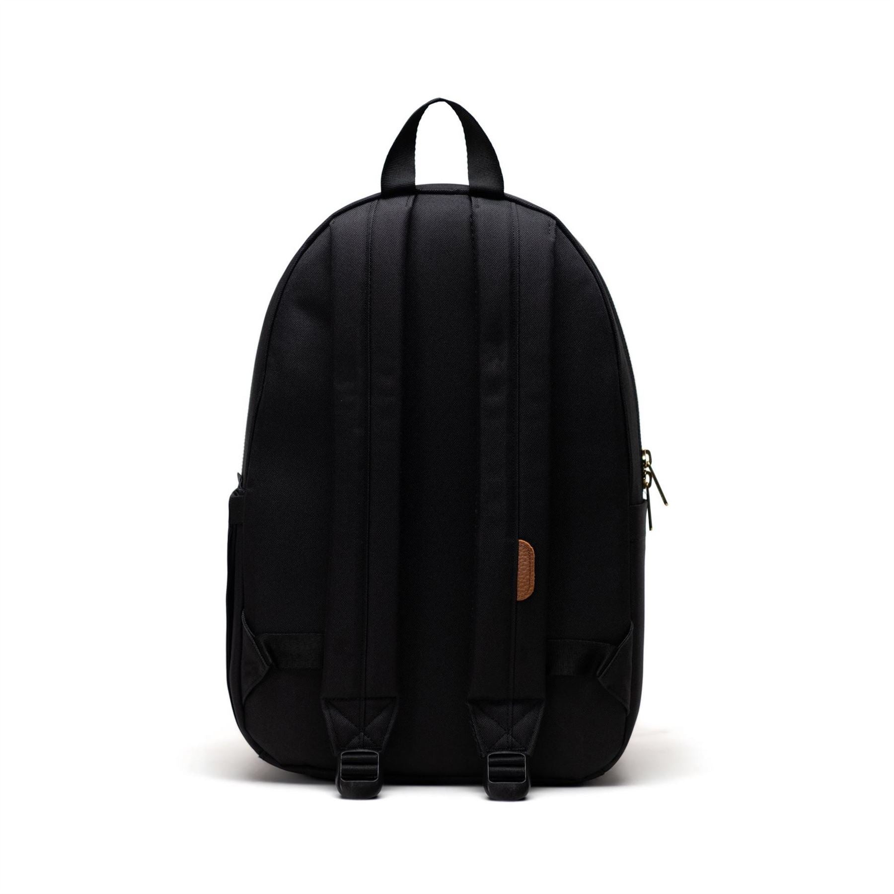 Herschel Supply Co Backpack   23l