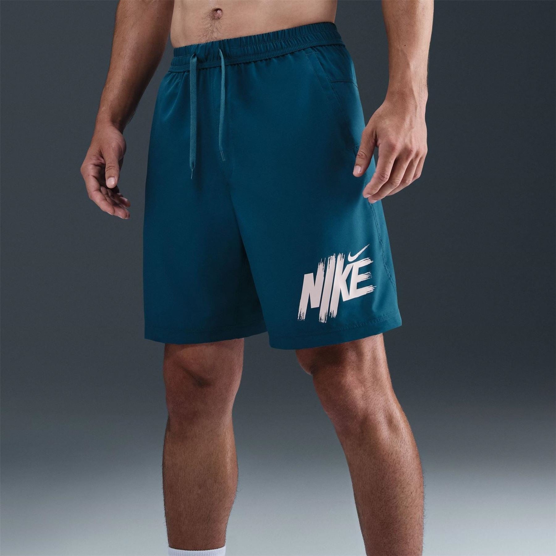 Nike M Nk Df Form 9I Sn99