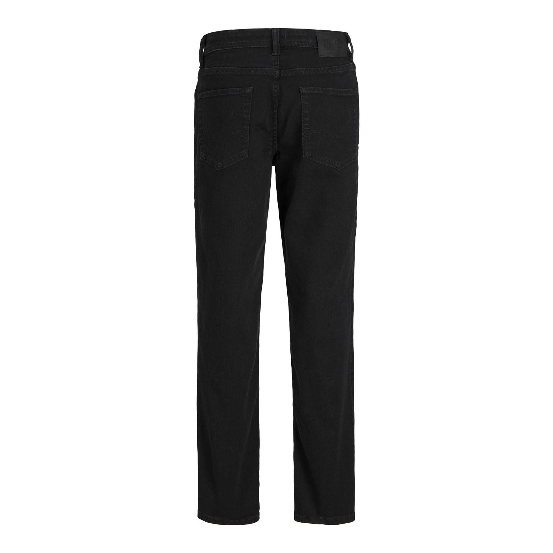 Jack and Jones Clark Original Jeans