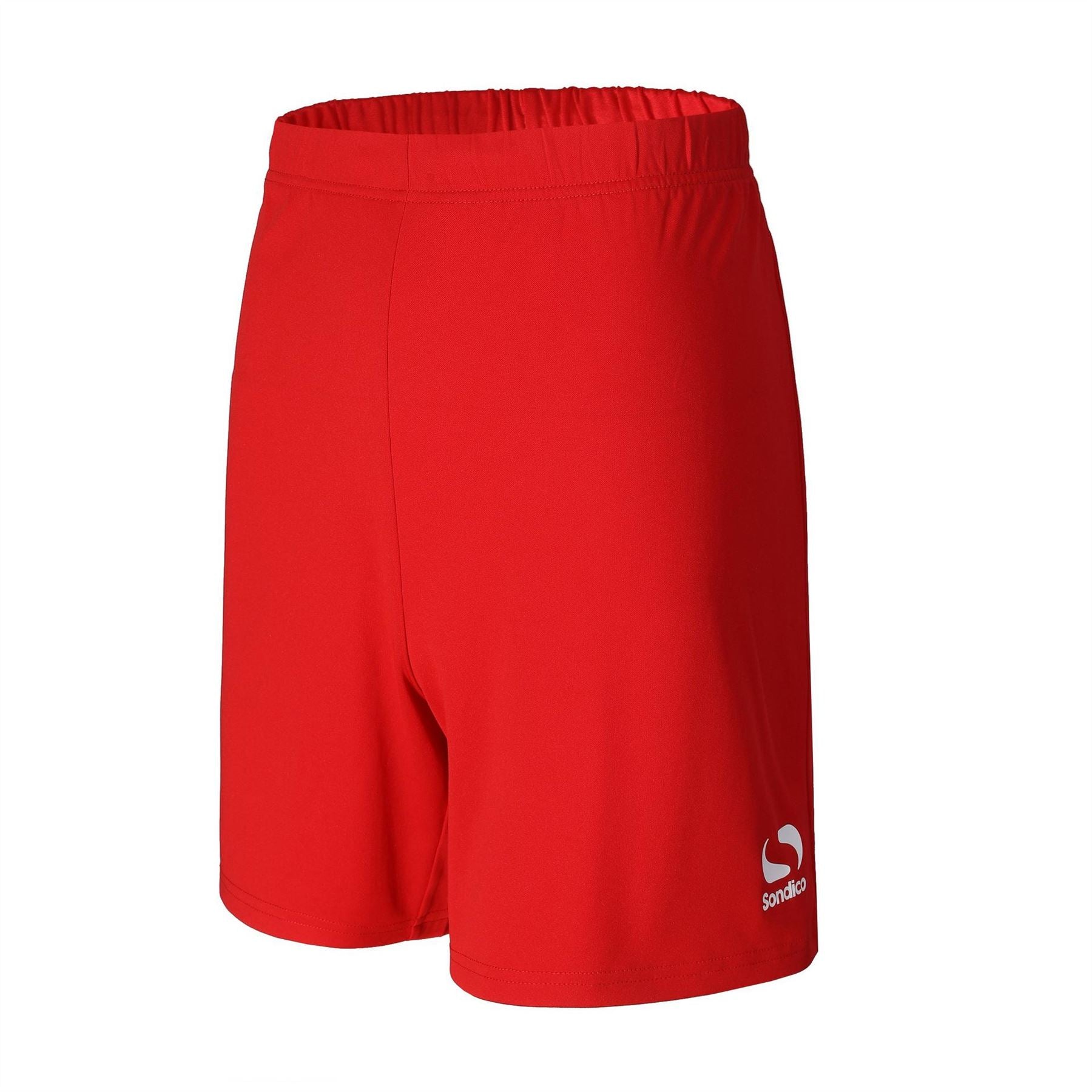 Sondico Mens Core Football Shorts