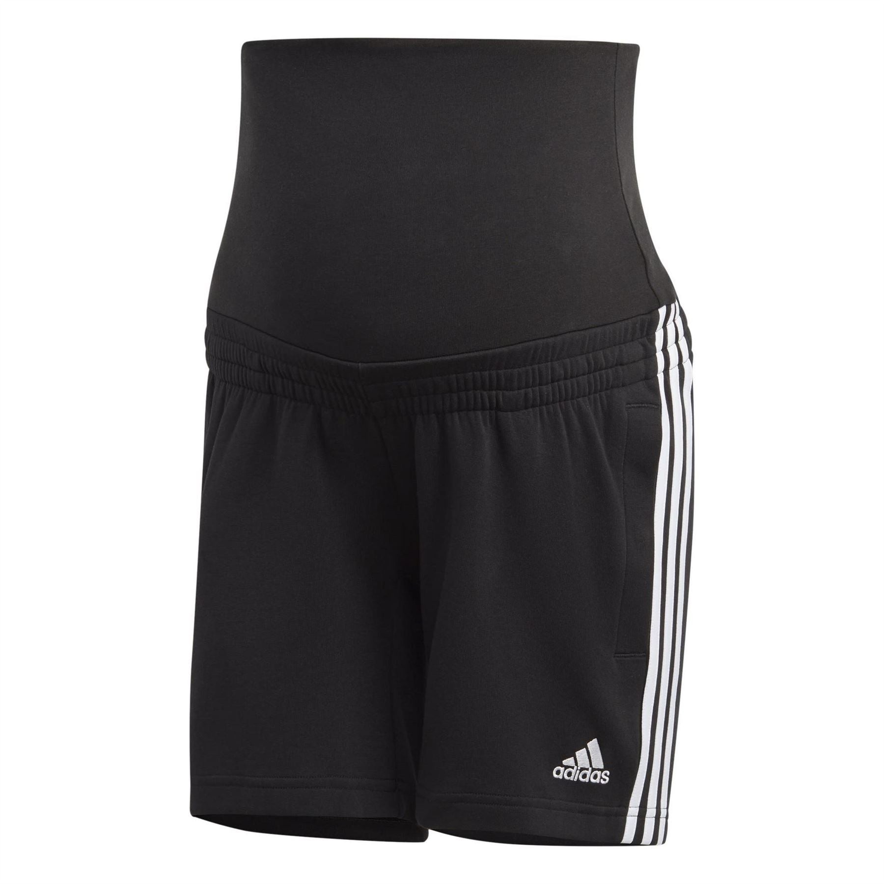 adidas Womens Shorts