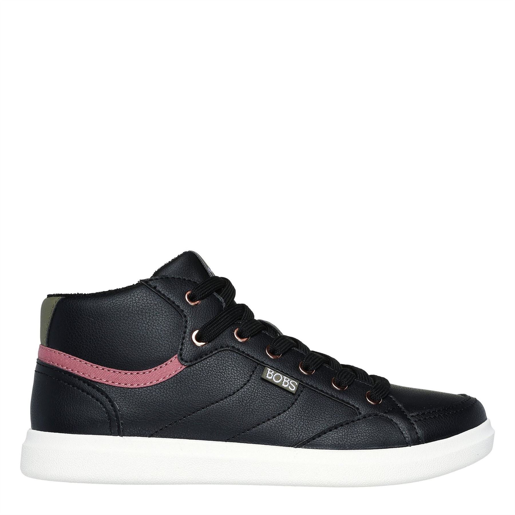 Skechers Casual Low Top Trainers