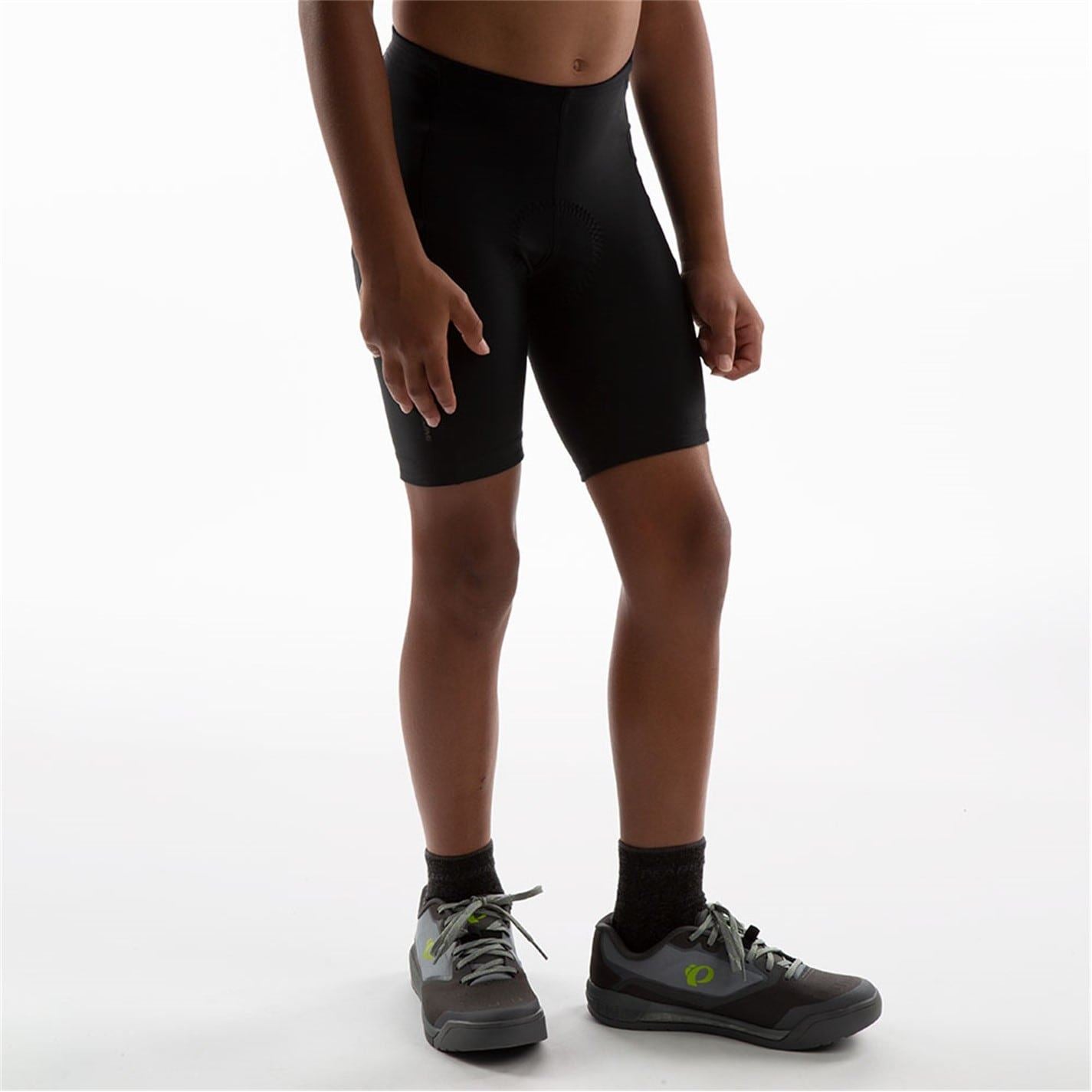Pearl Izumi Boys Quest Shorts