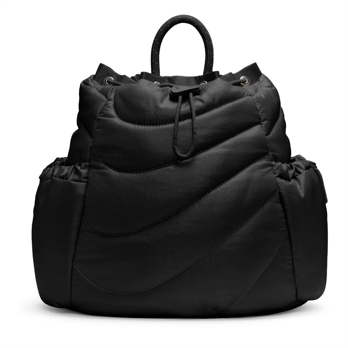 Nike 2.0 Mini Backpack 9 L