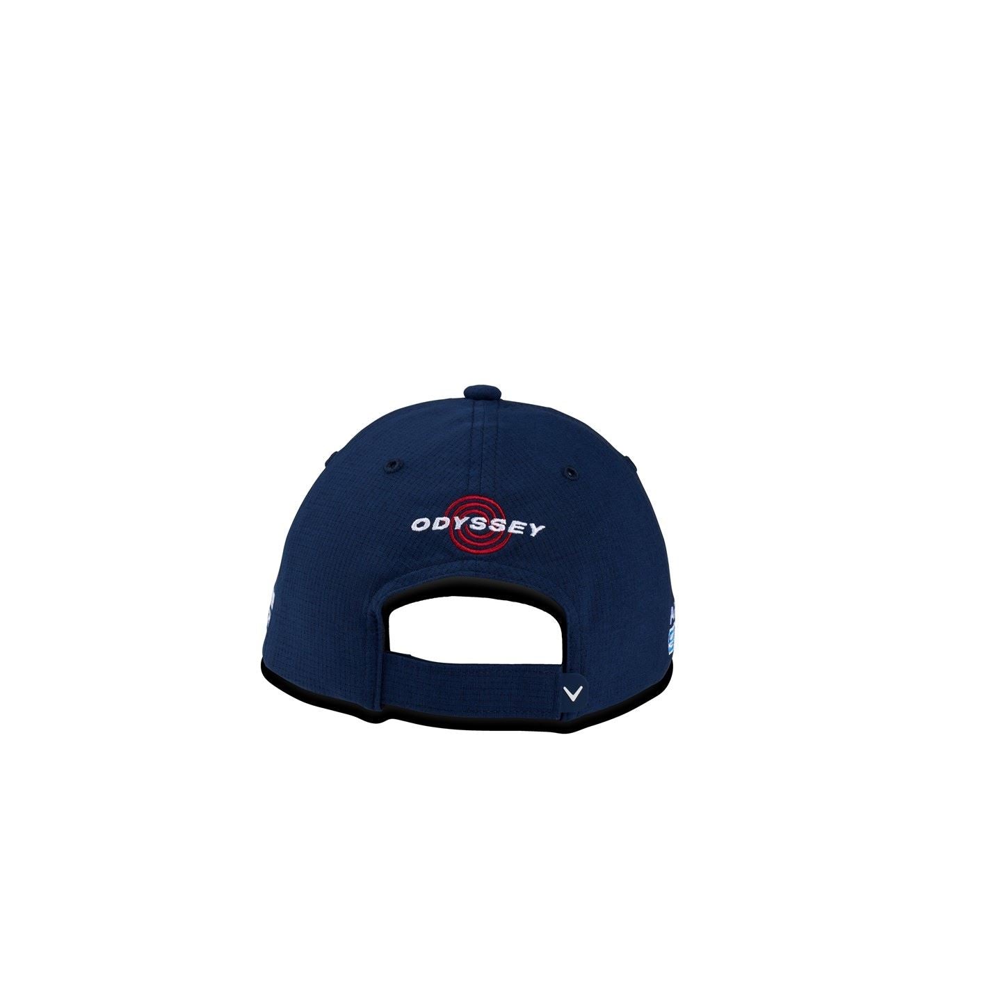 Callaway Mens Performance Pro Cap